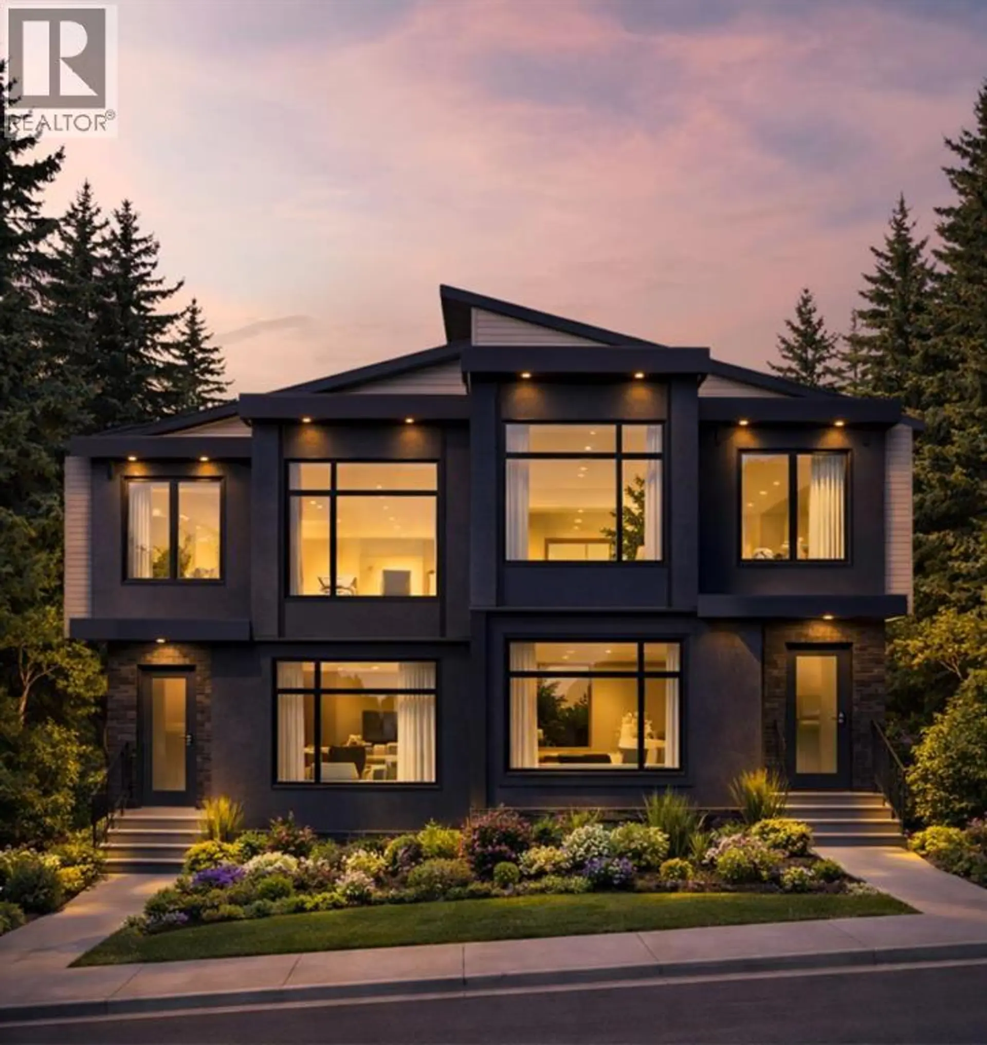 51 Sovereign Heights SW - Image 1