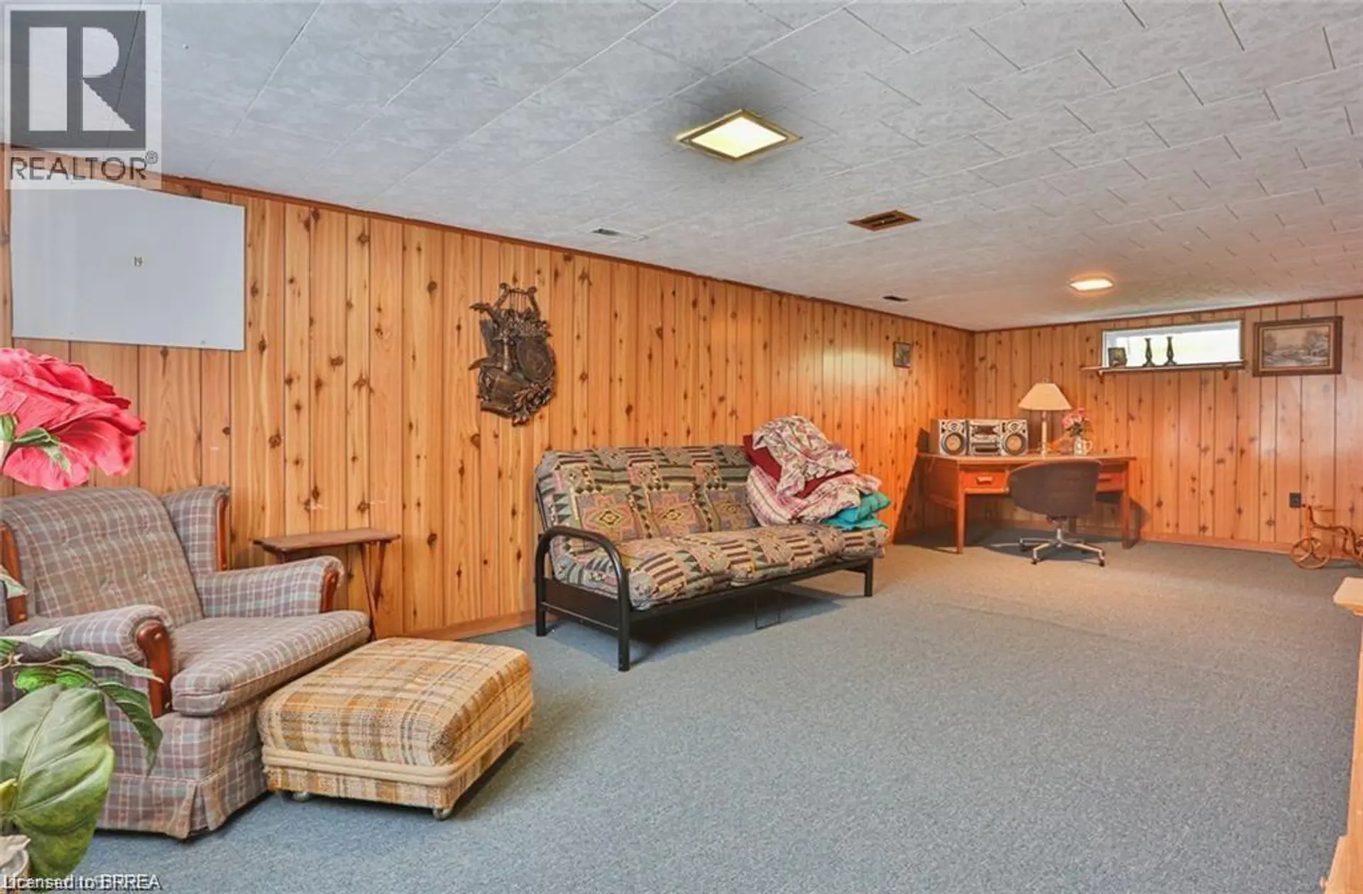 5 CLOVERDALE Avenue - Image 12