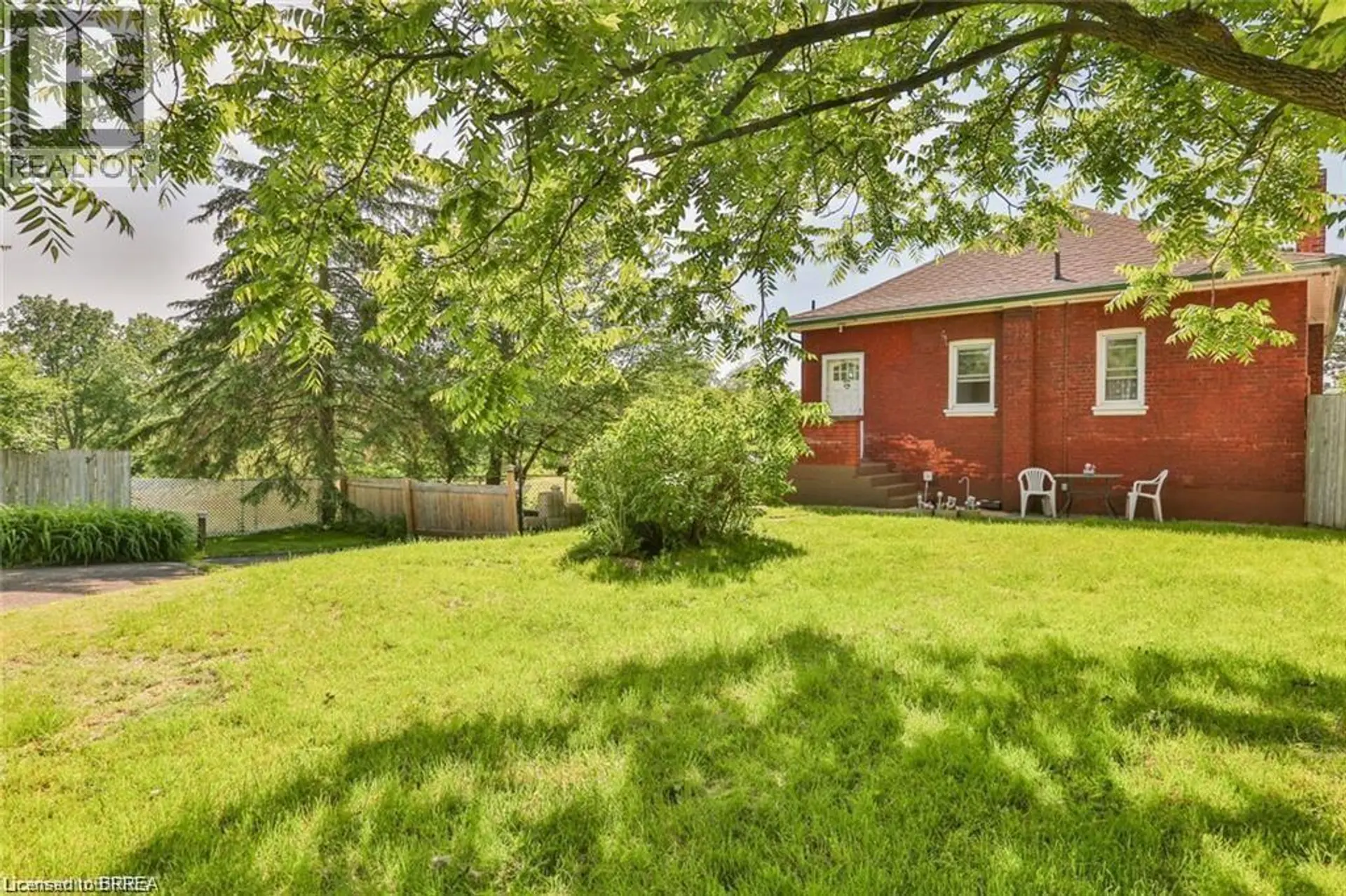 5 CLOVERDALE Avenue - Image 15