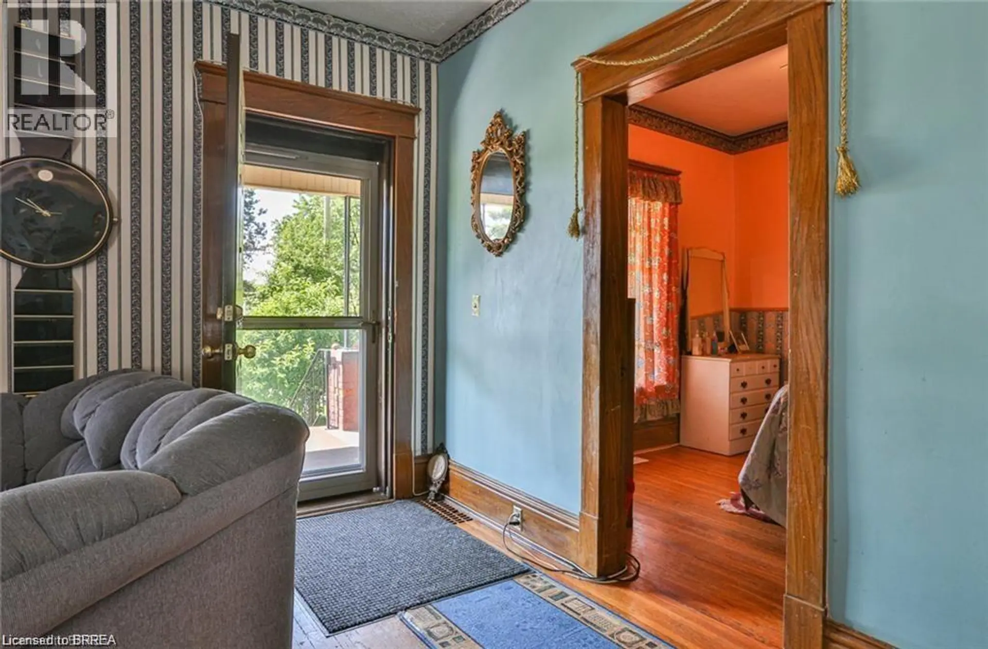 5 CLOVERDALE Avenue - Image 5