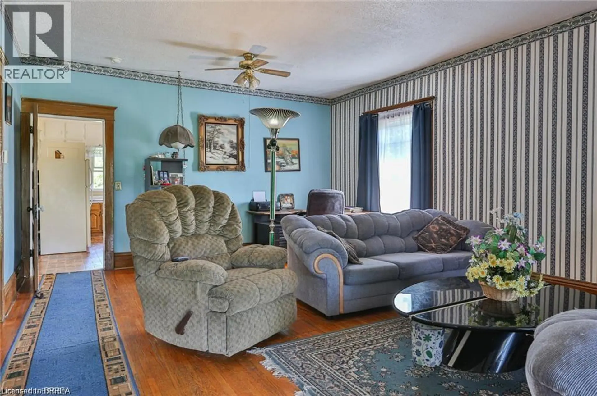 5 CLOVERDALE Avenue - Image 6