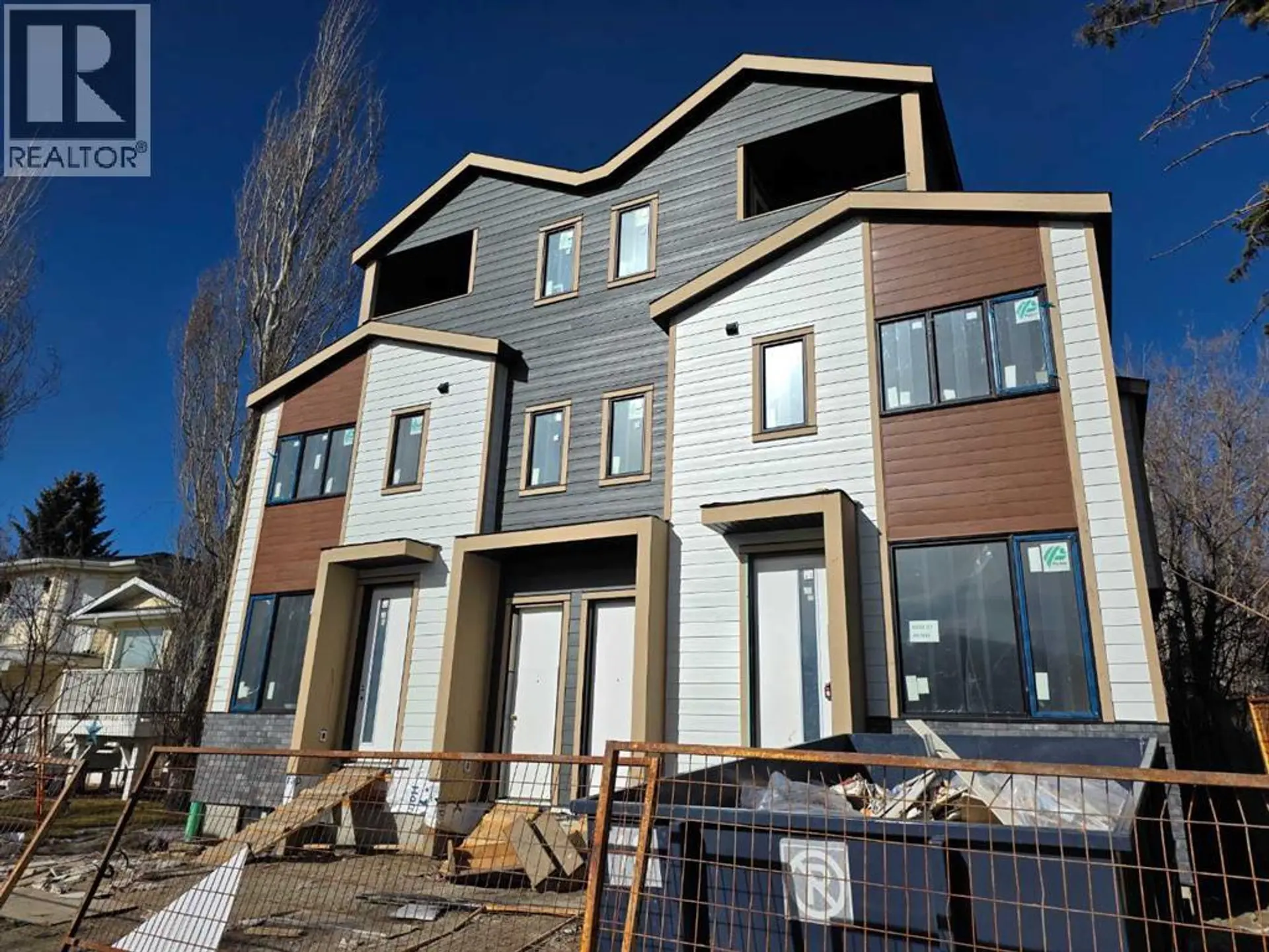 4932 21 Avenue NW - Image 3
