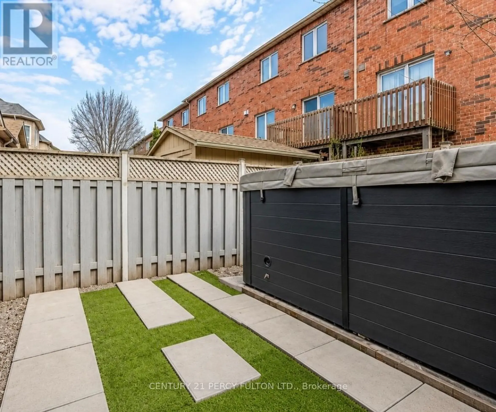 137 BLUE WILLOW DRIVE - Image 5