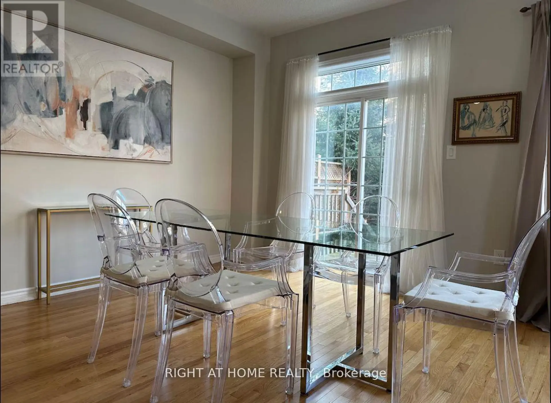 #23 8777 DUFFERIN STREET - Image 4