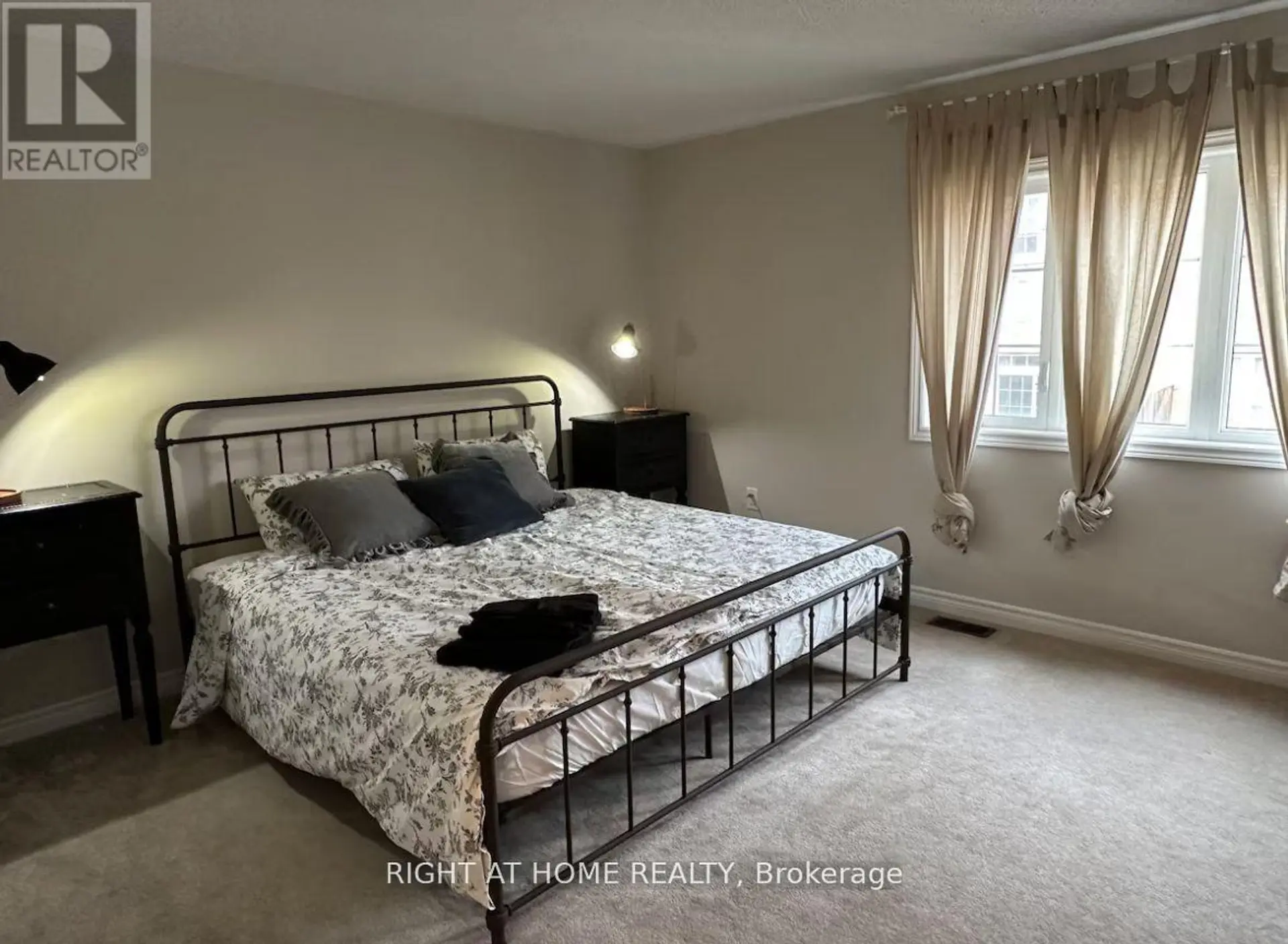 #23 8777 DUFFERIN STREET - Image 5