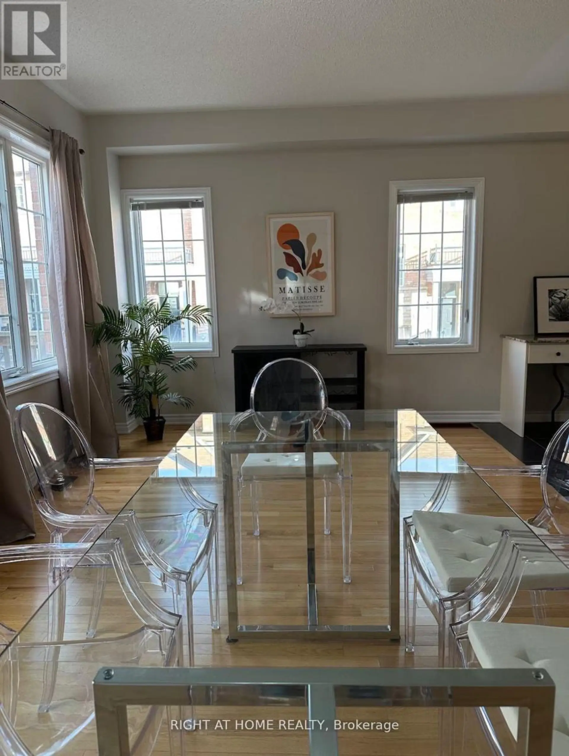 #23 8777 DUFFERIN STREET - Image 6