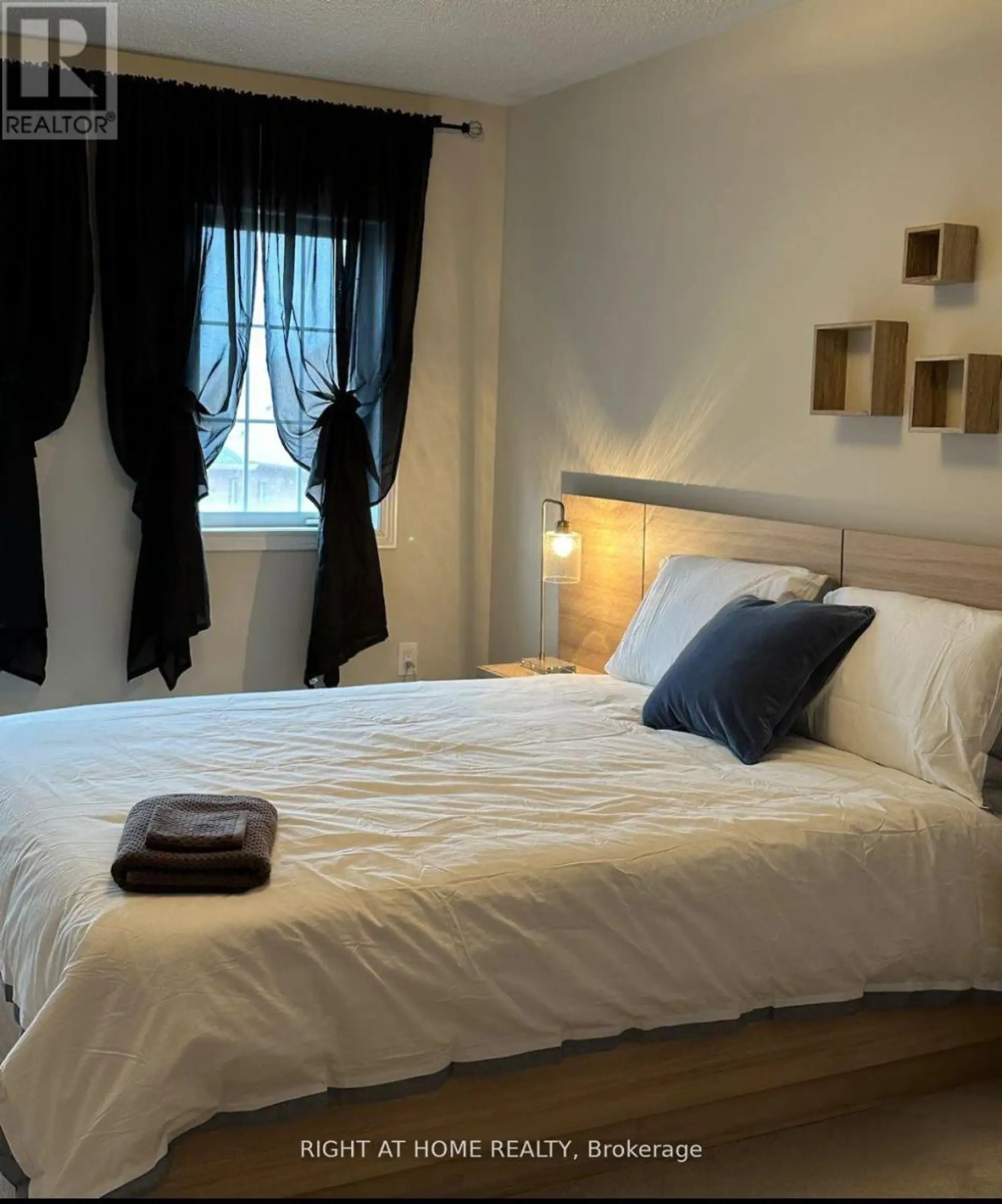 #23 8777 DUFFERIN STREET - Image 8