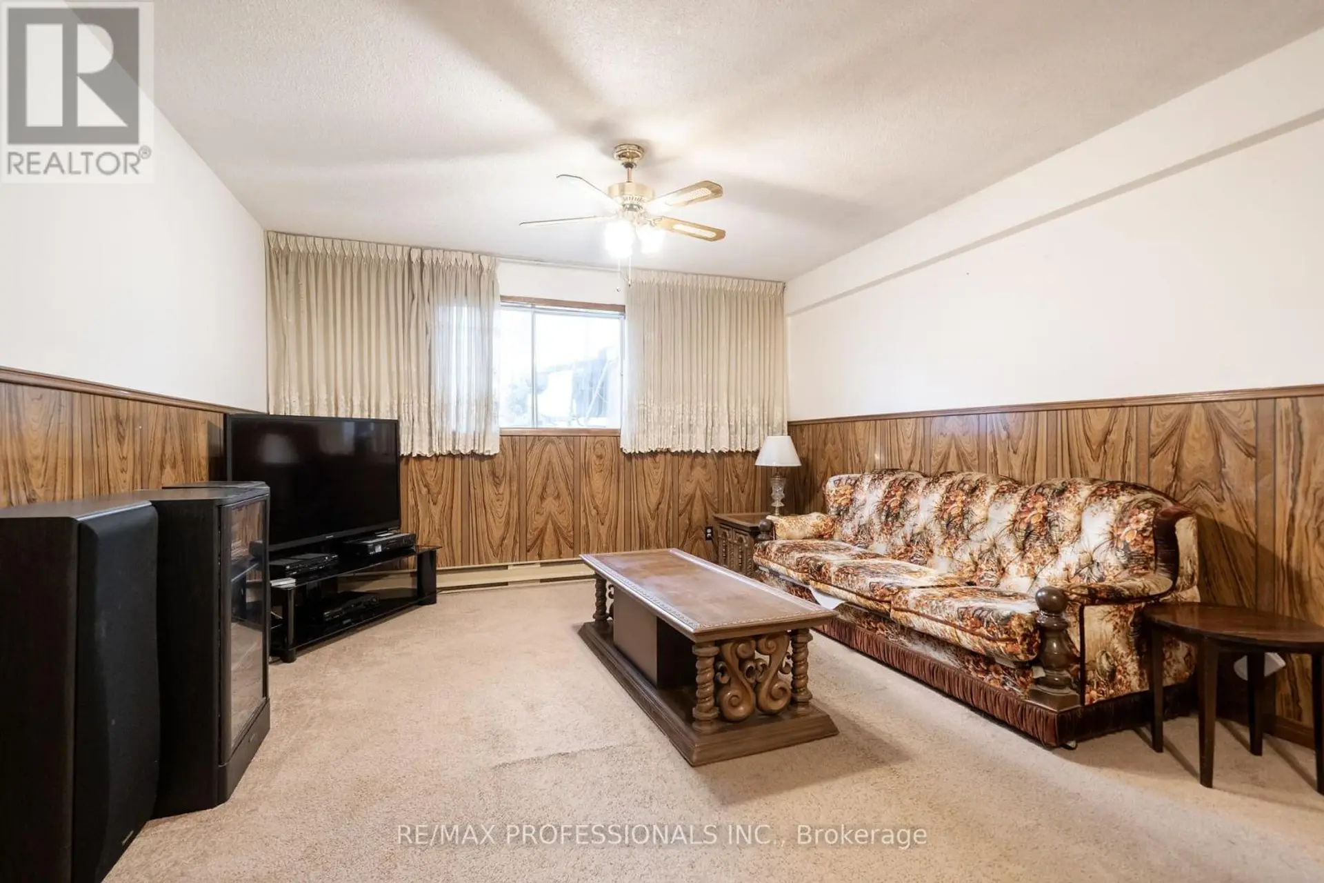1164 KIPLING AVENUE - Image 15