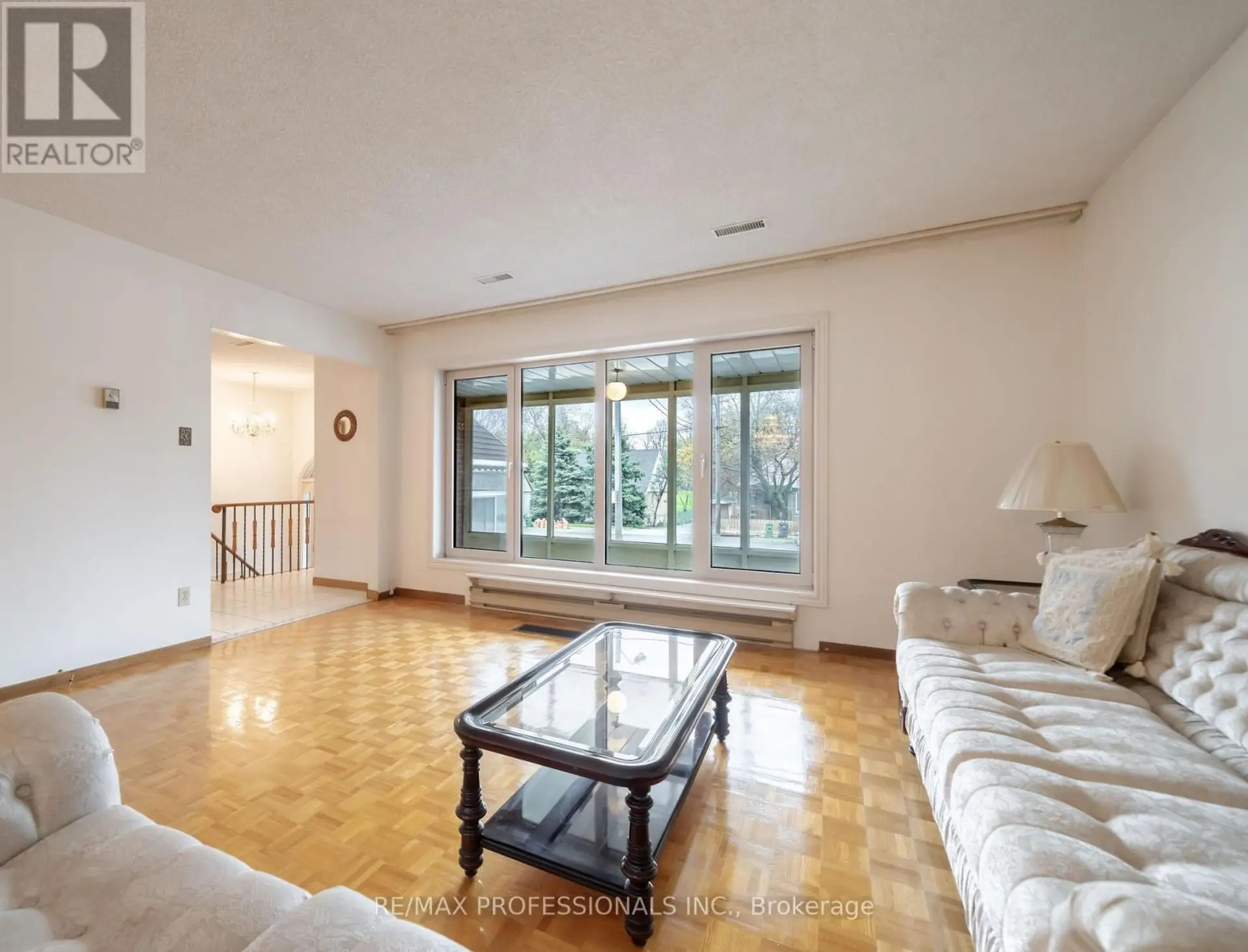 1164 KIPLING AVENUE - Image 3
