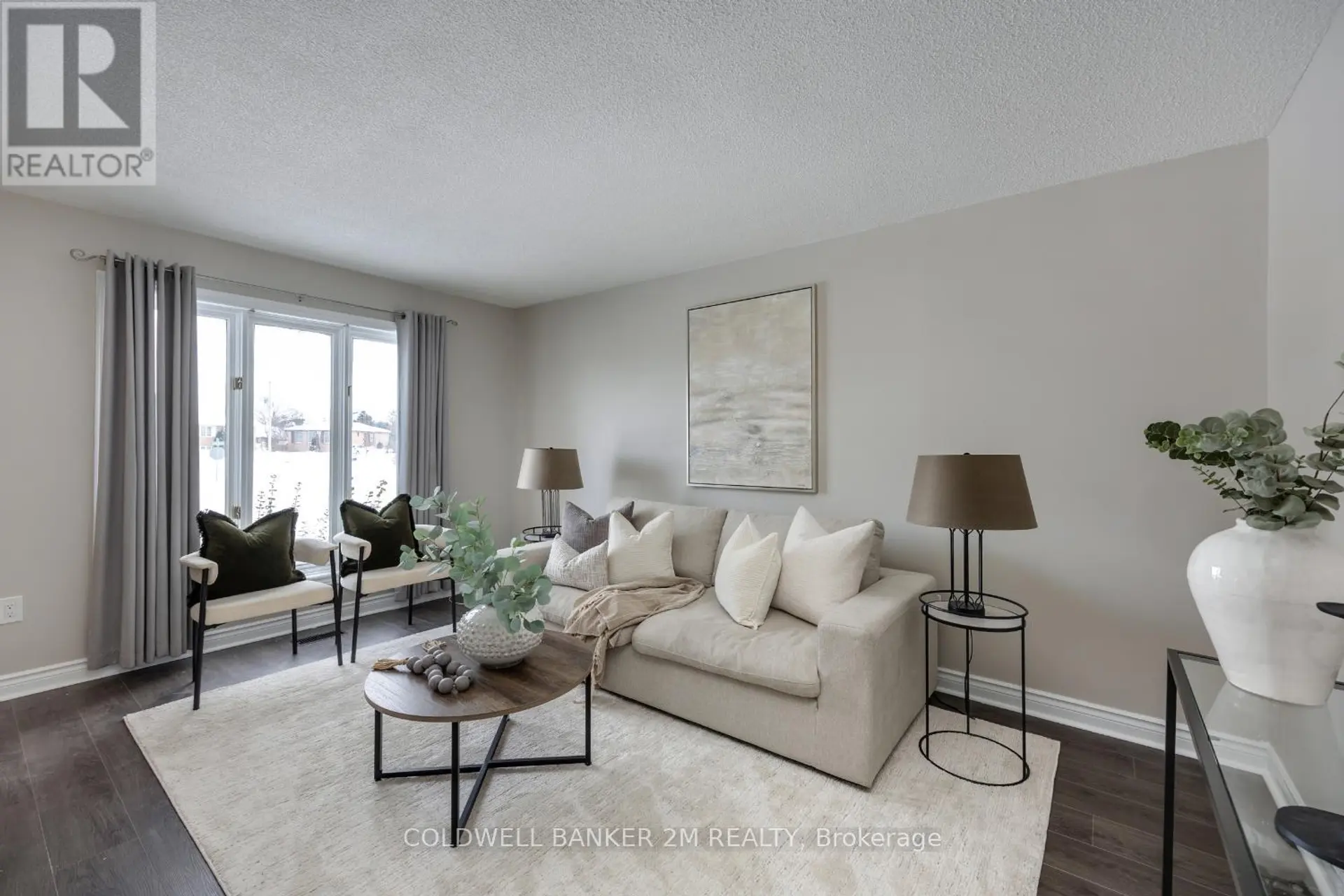 63 LORI BOULEVARD - Image 2