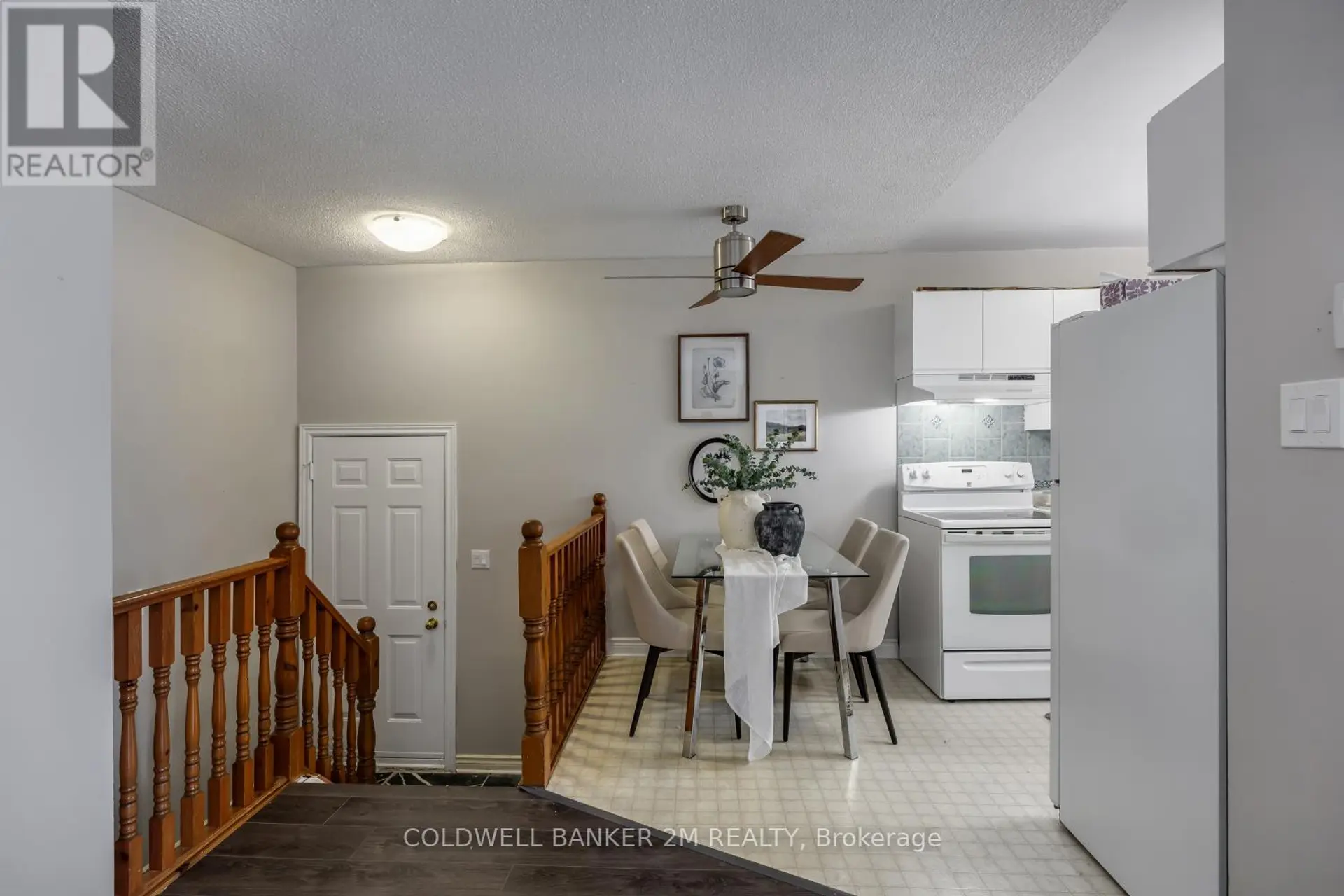 63 LORI BOULEVARD - Image 7