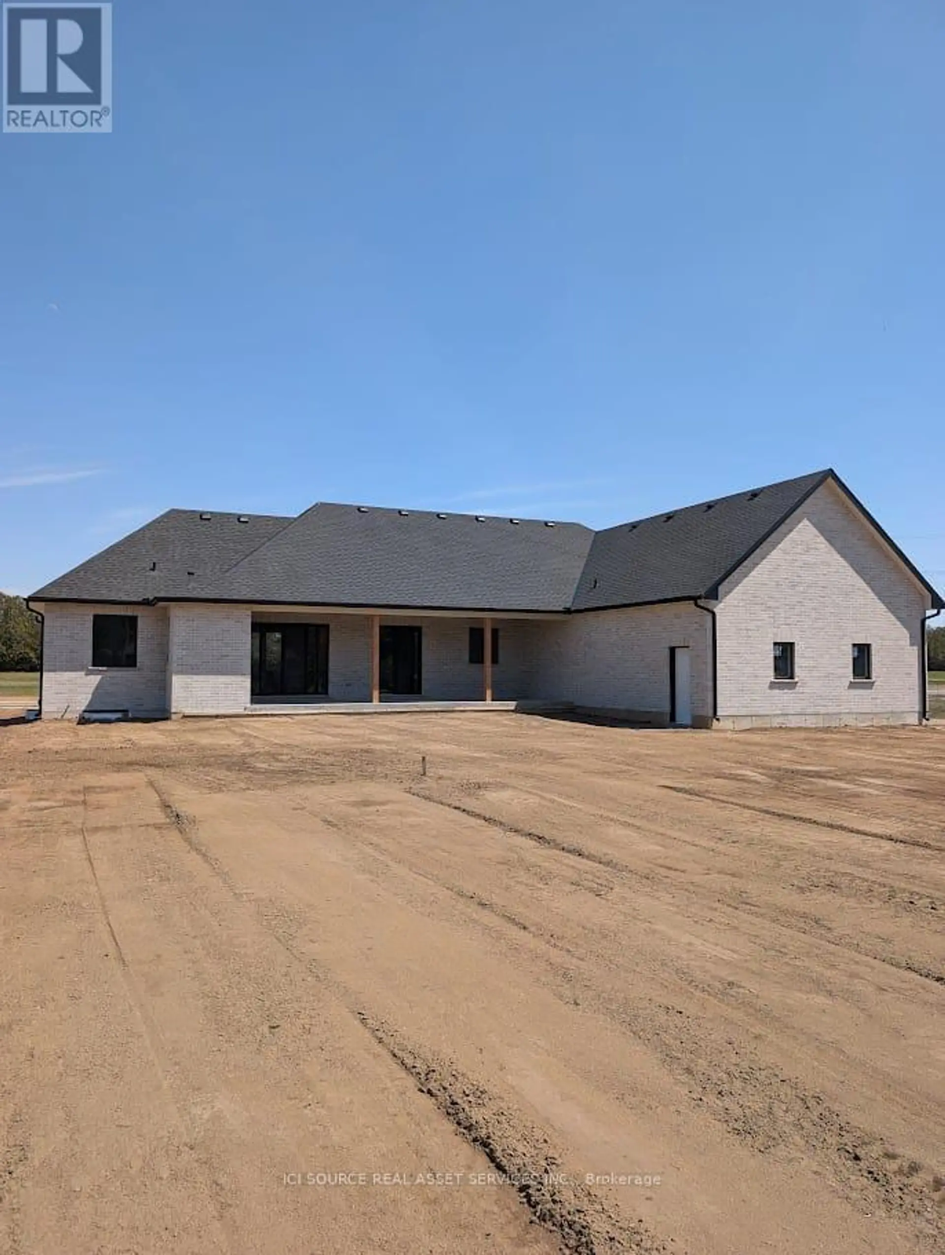 3507 CANBORO ROAD - Image 6