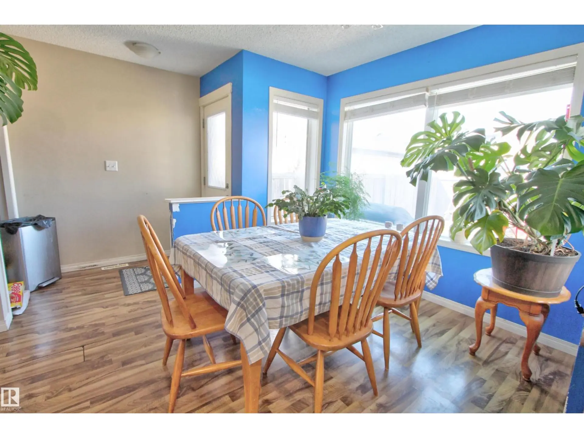 14820 140 ST NW - Image 7