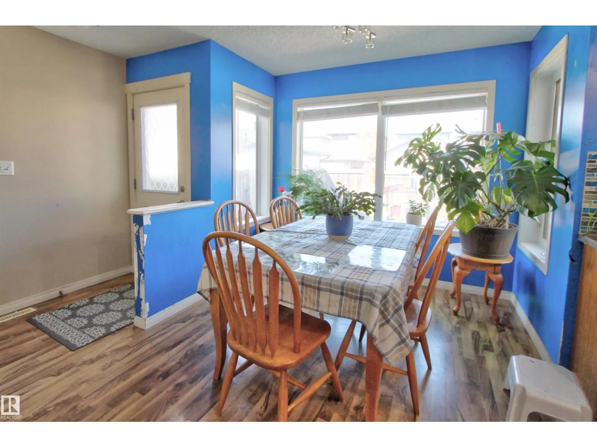 14820 140 ST NW - Image 8
