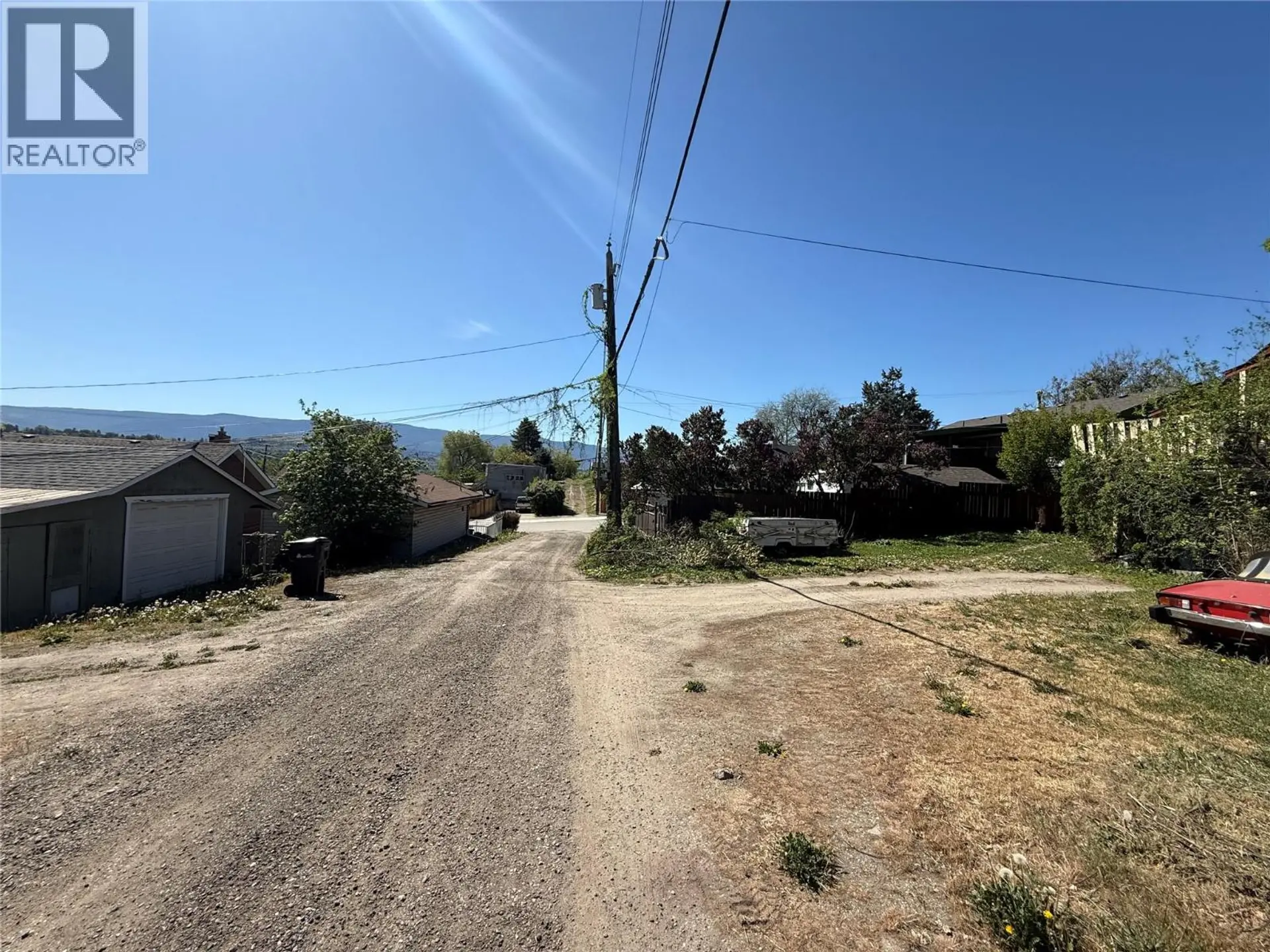 4203 34 Street - Image 10