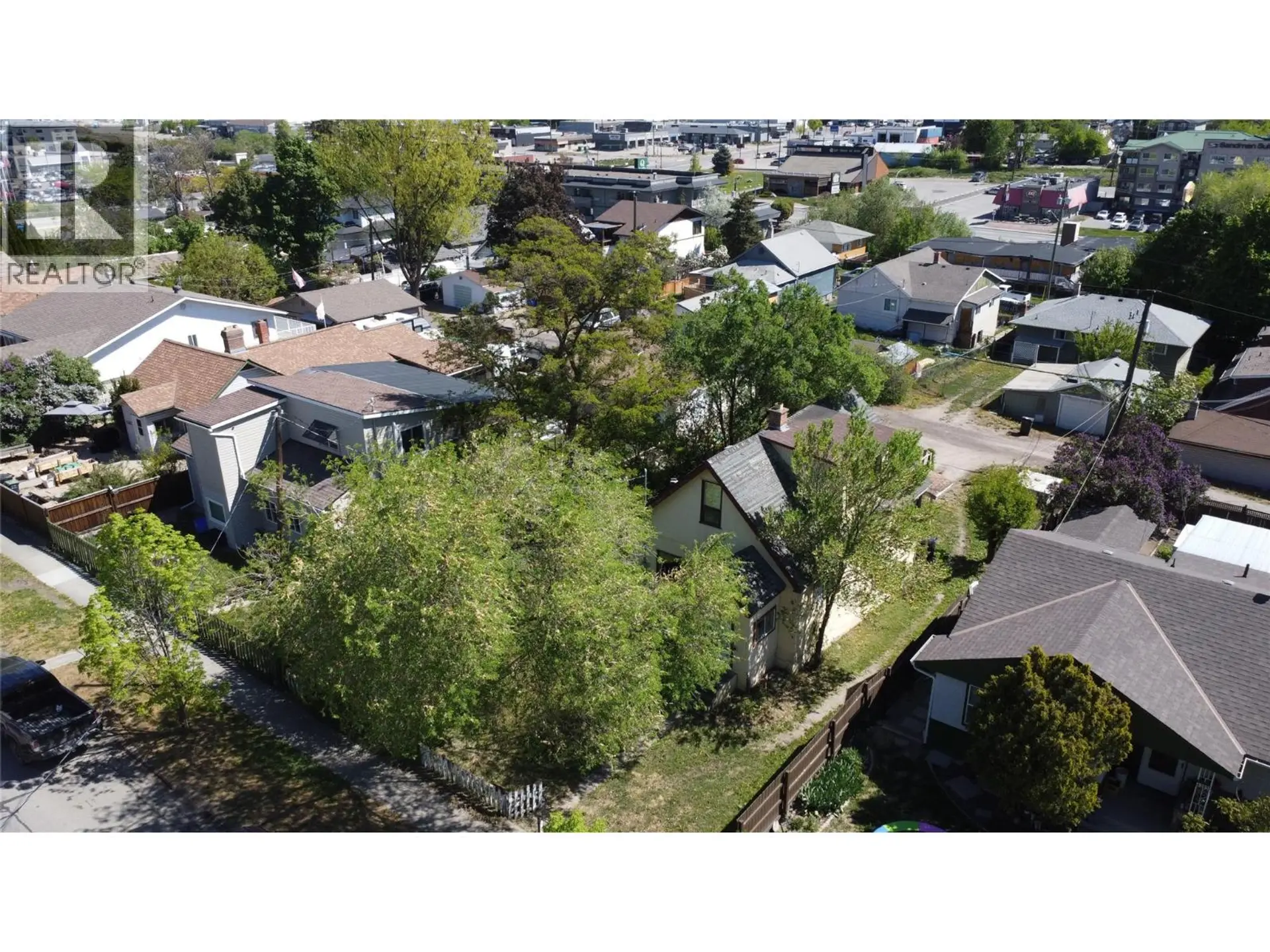 4203 34 Street - Image 14