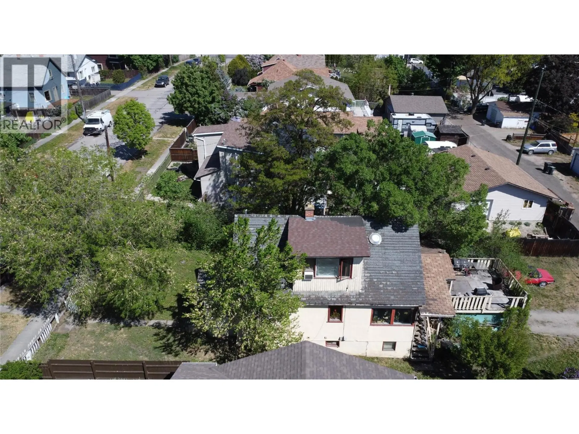 4203 34 Street - Image 15
