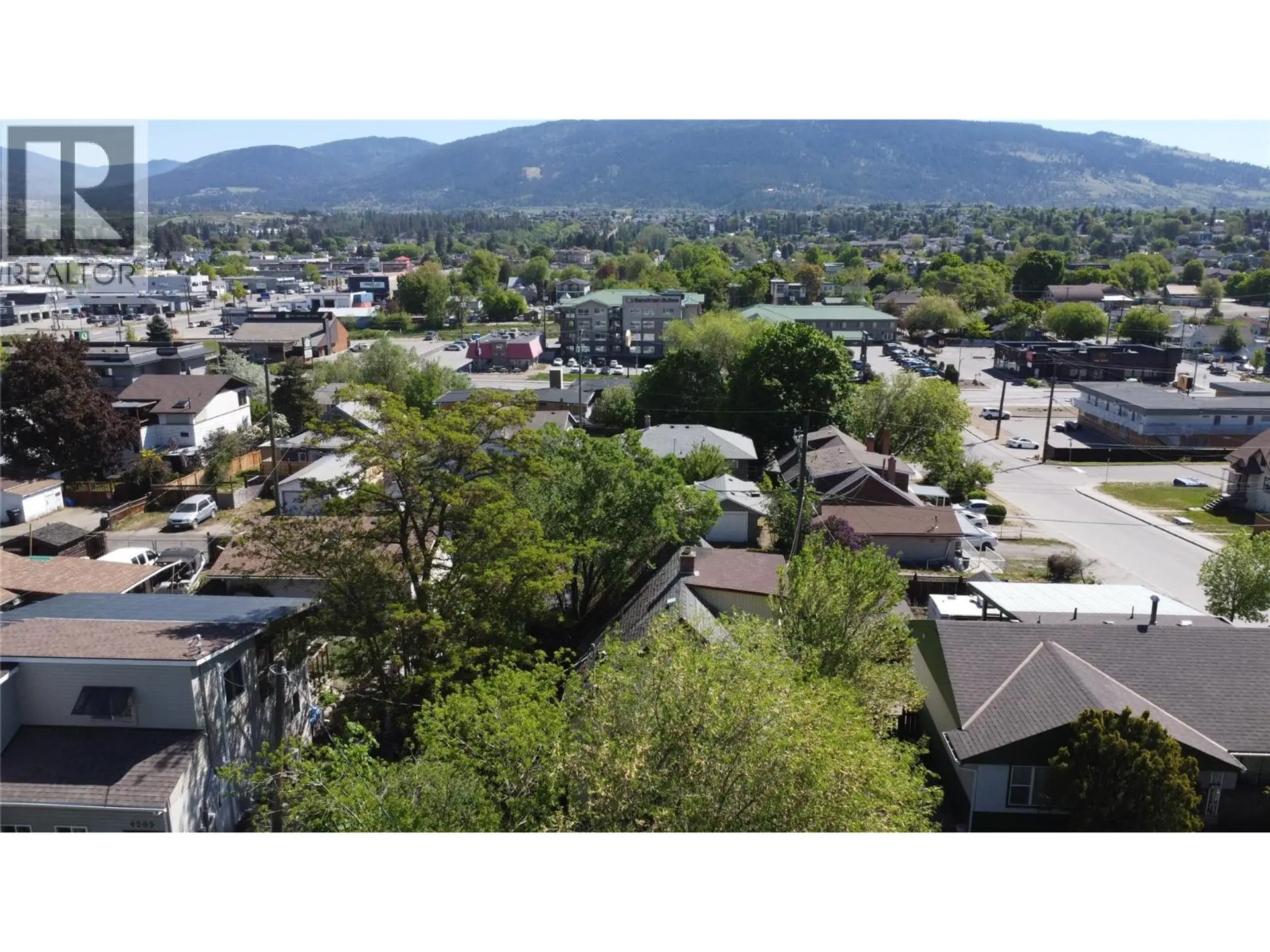 4203 34 Street - Image 13