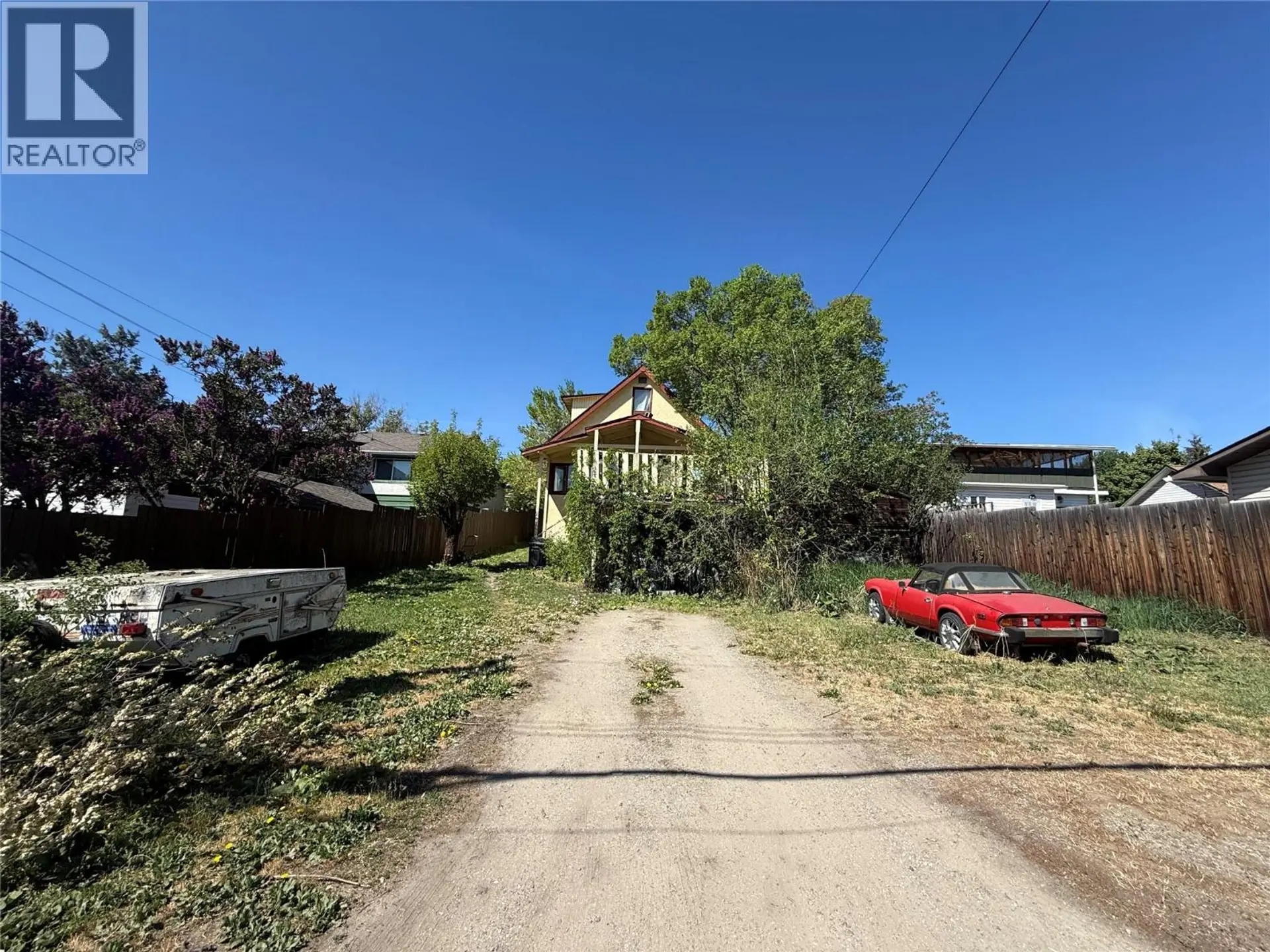 4203 34 Street - Image 7