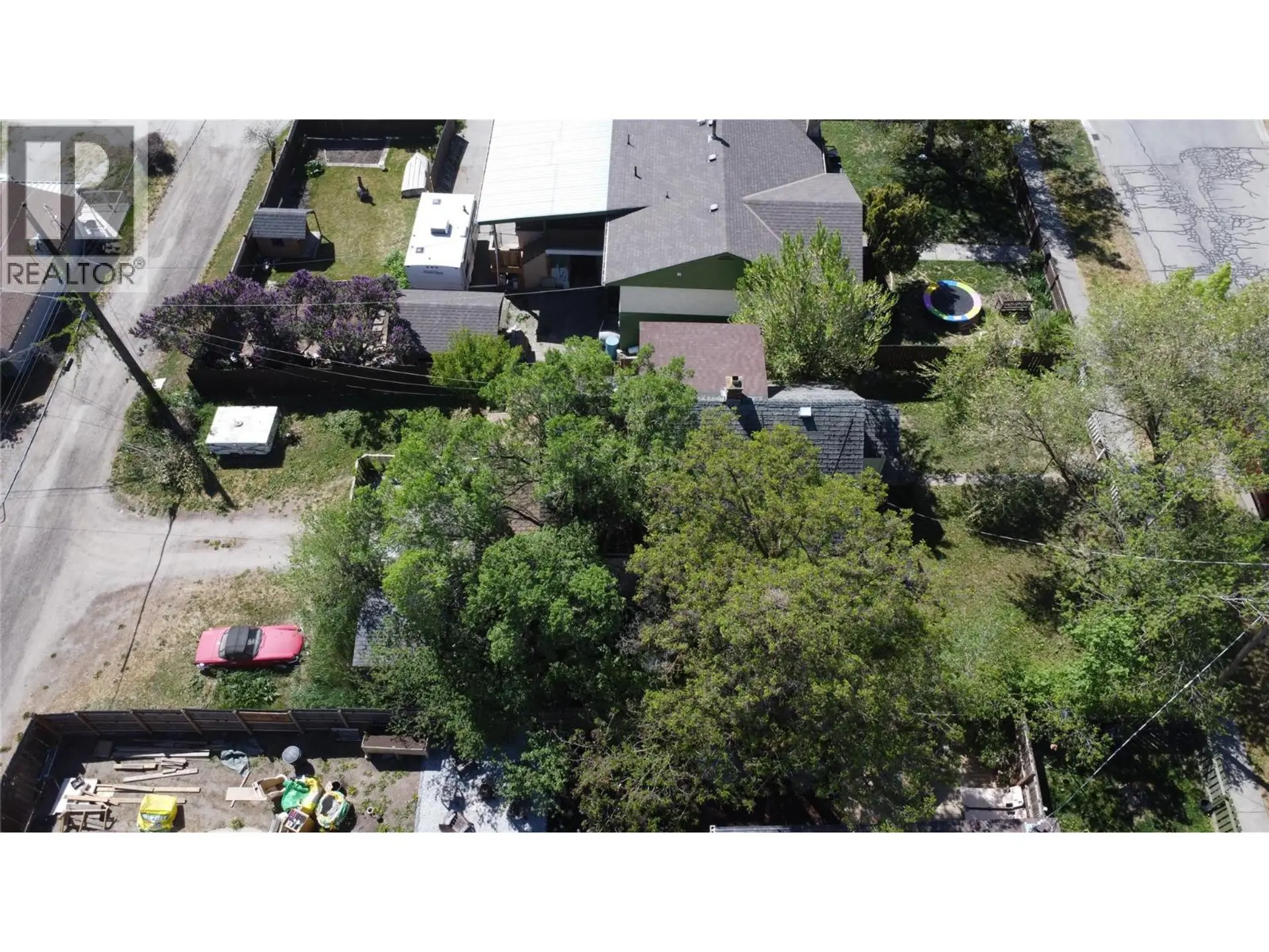 4203 34 Street - Image 20