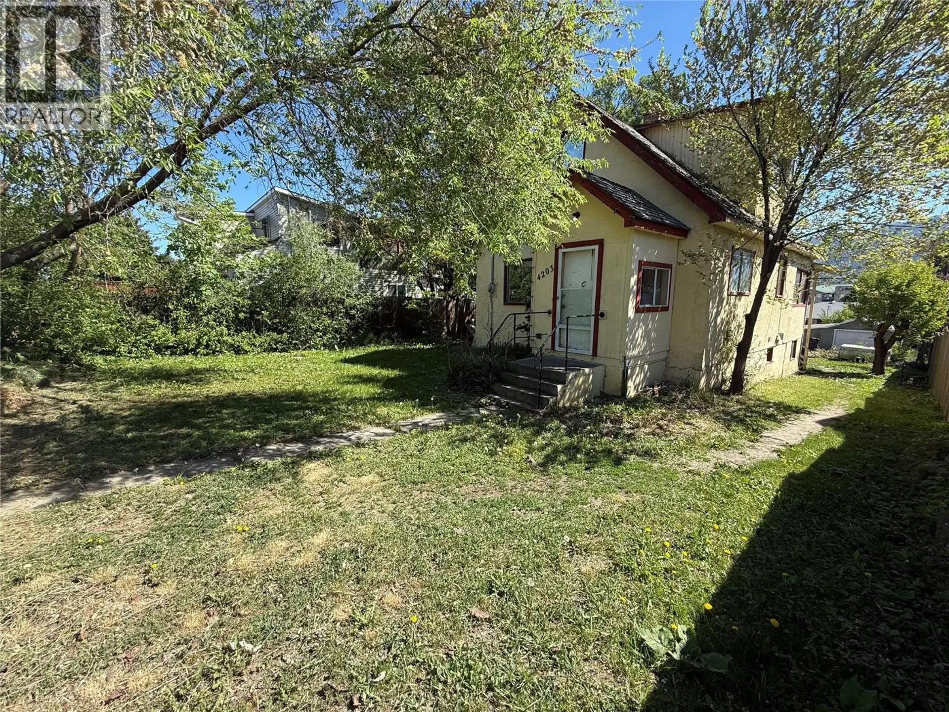 4203 34 Street - Image 4