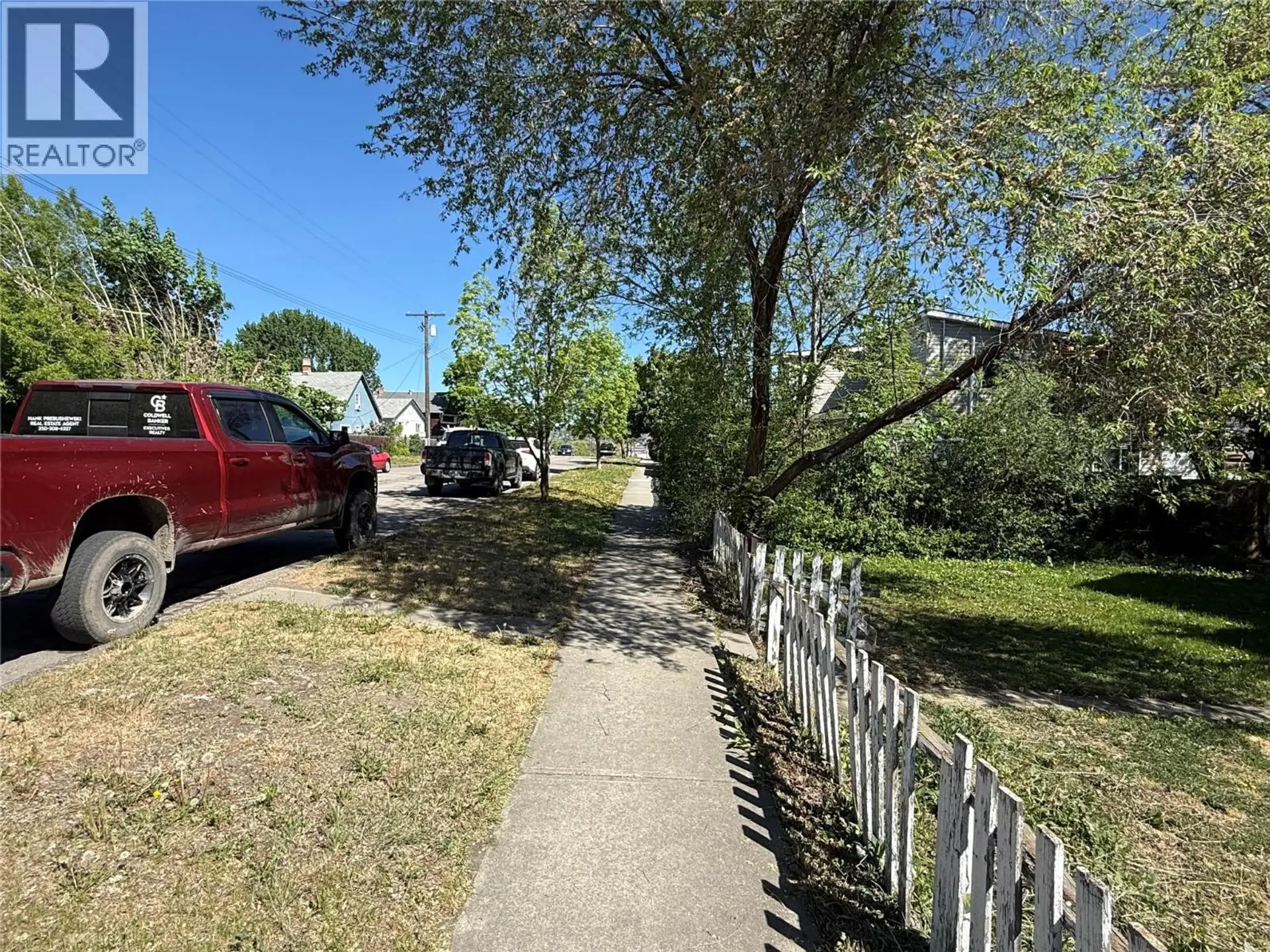 4203 34 Street - Image 6