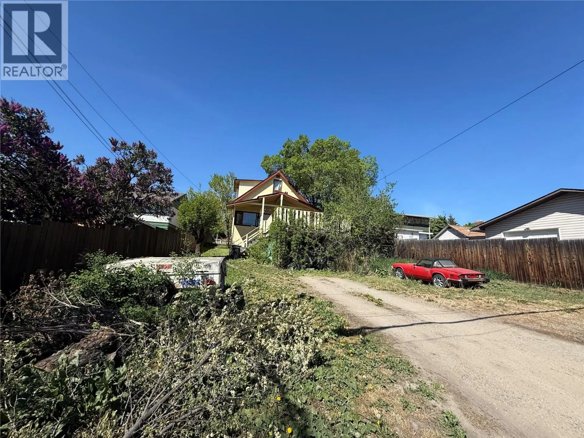 4203 34 Street - Image 8