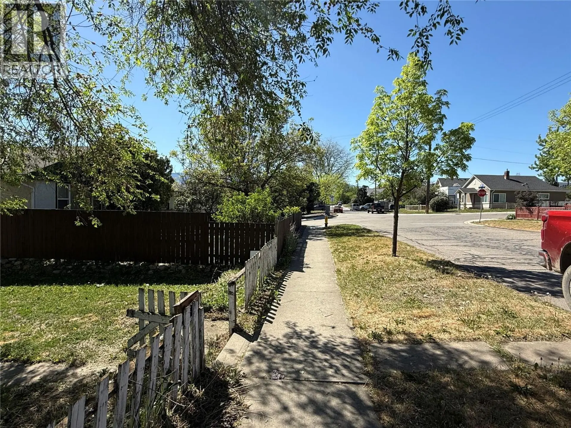 4203 34 Street - Image 5