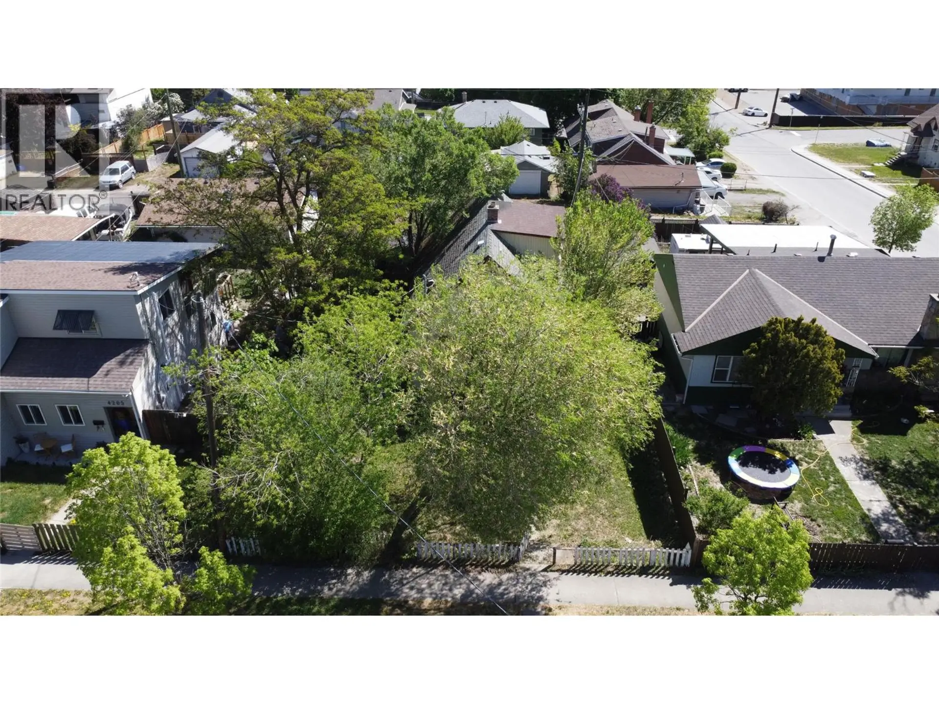 4203 34 Street - Image 12