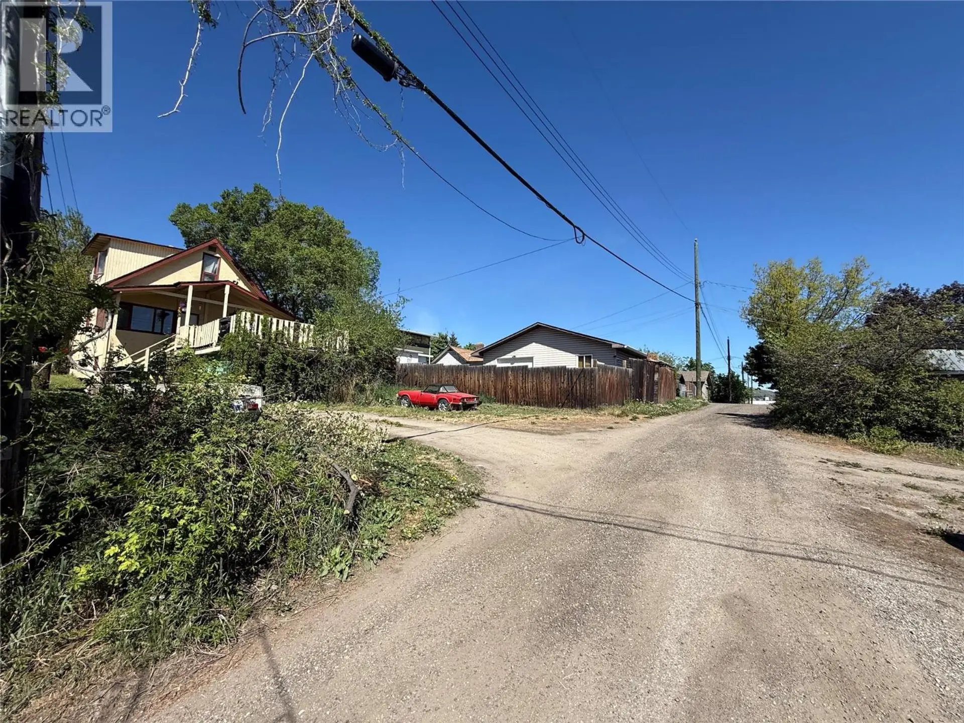 4203 34 Street - Image 11