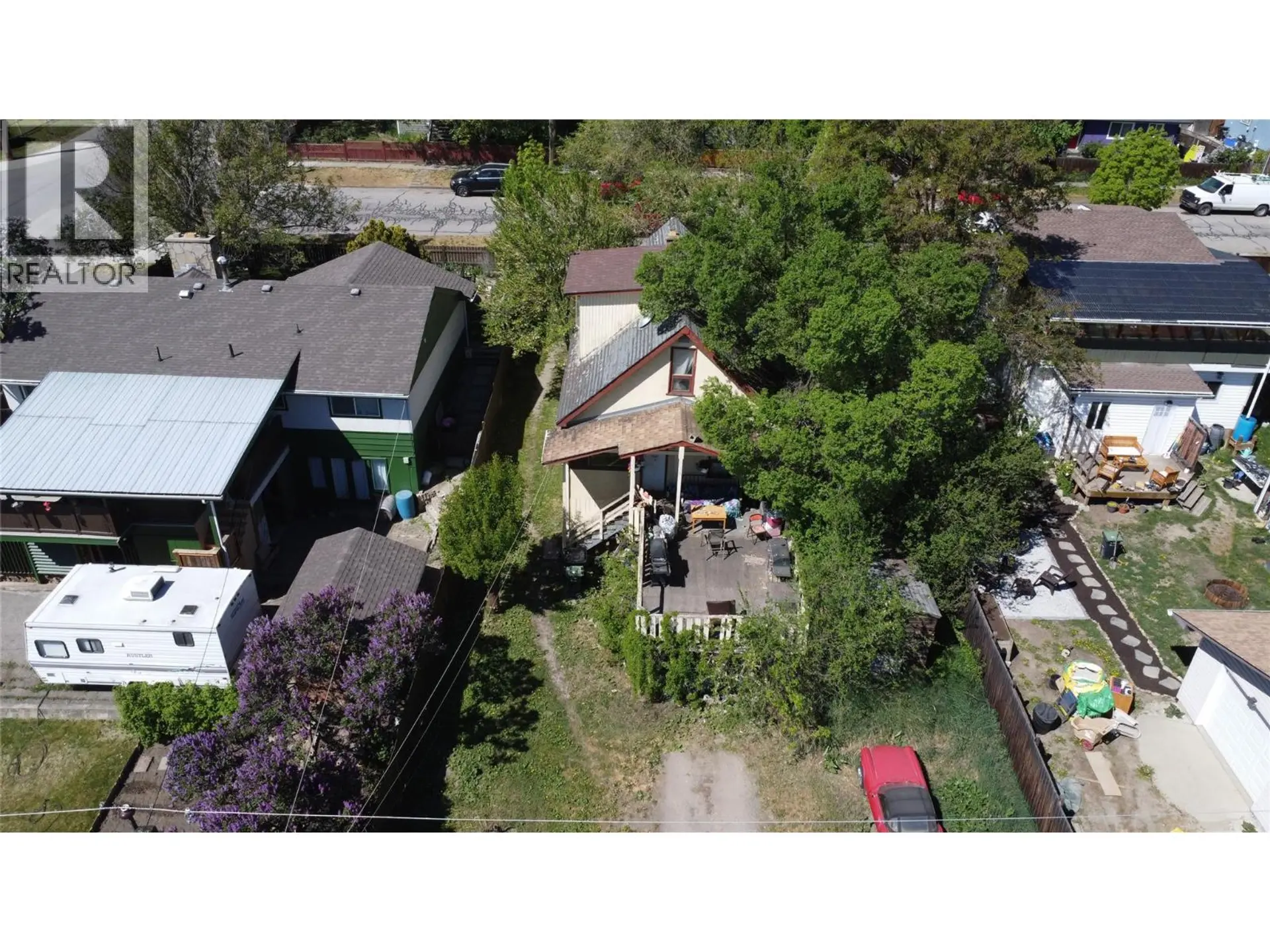 4203 34 Street - Image 17