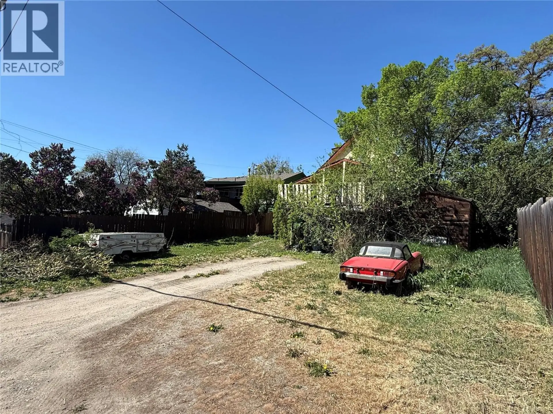 4203 34 Street - Image 9