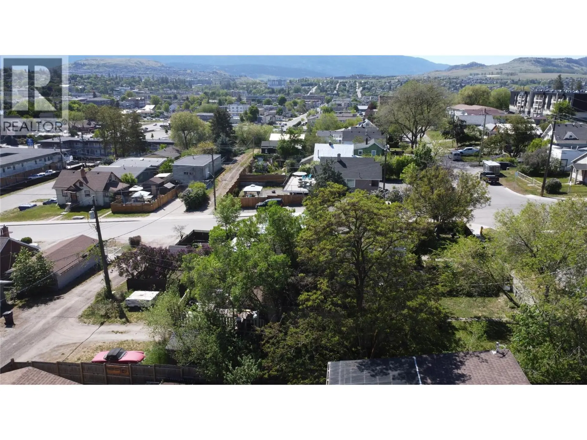 4203 34 Street - Image 19