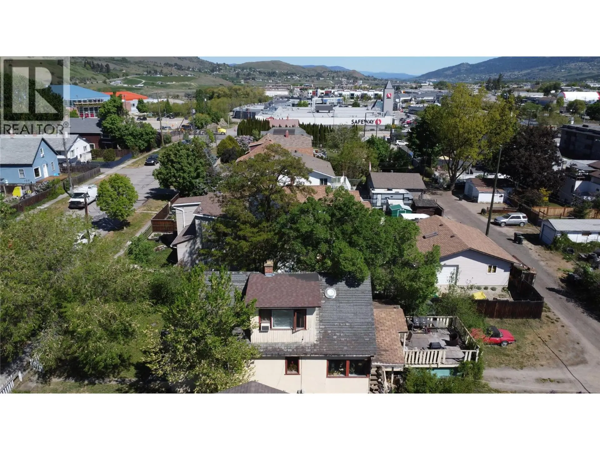 4203 34 Street - Image 16