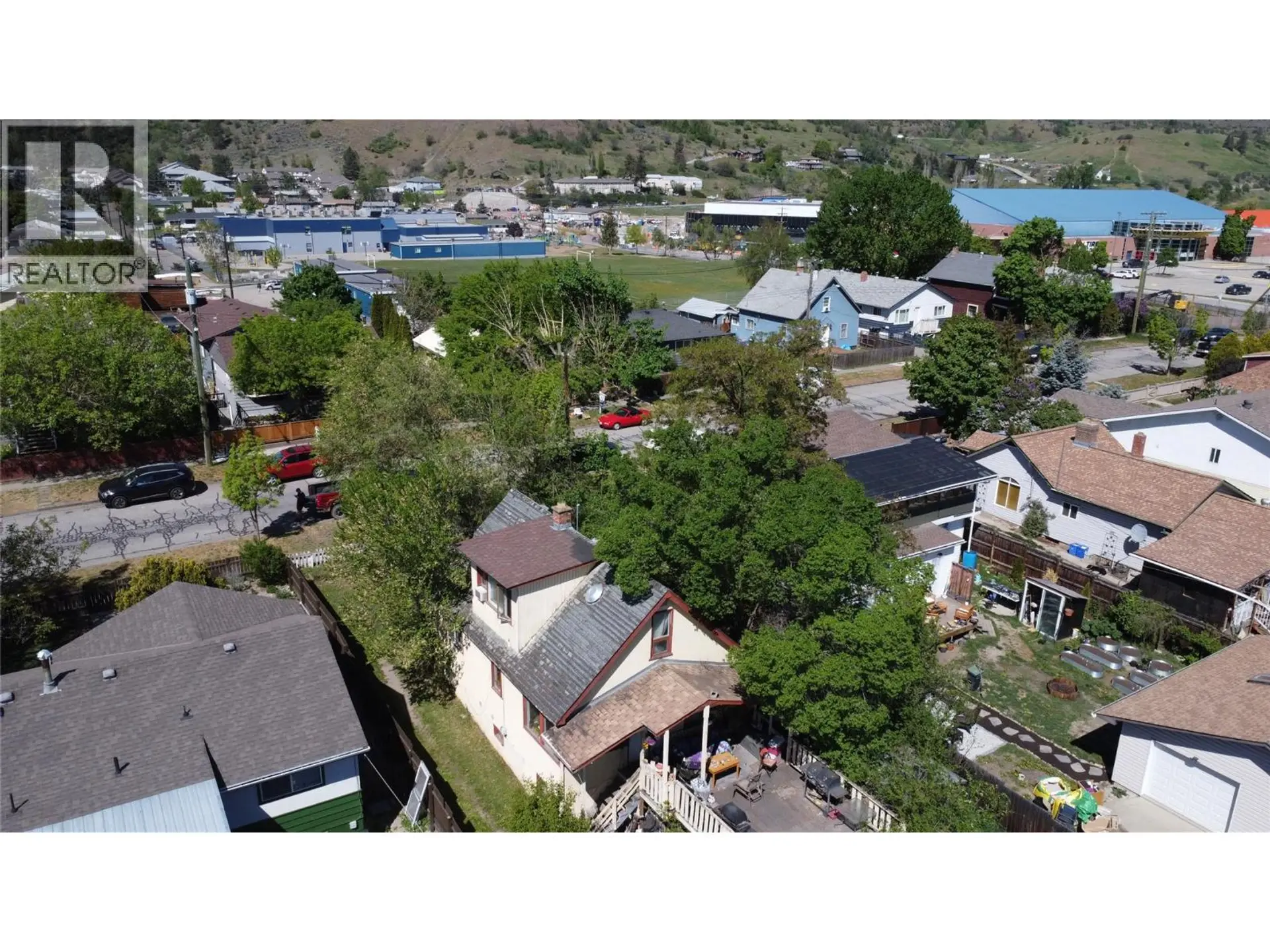 4203 34 Street - Image 18