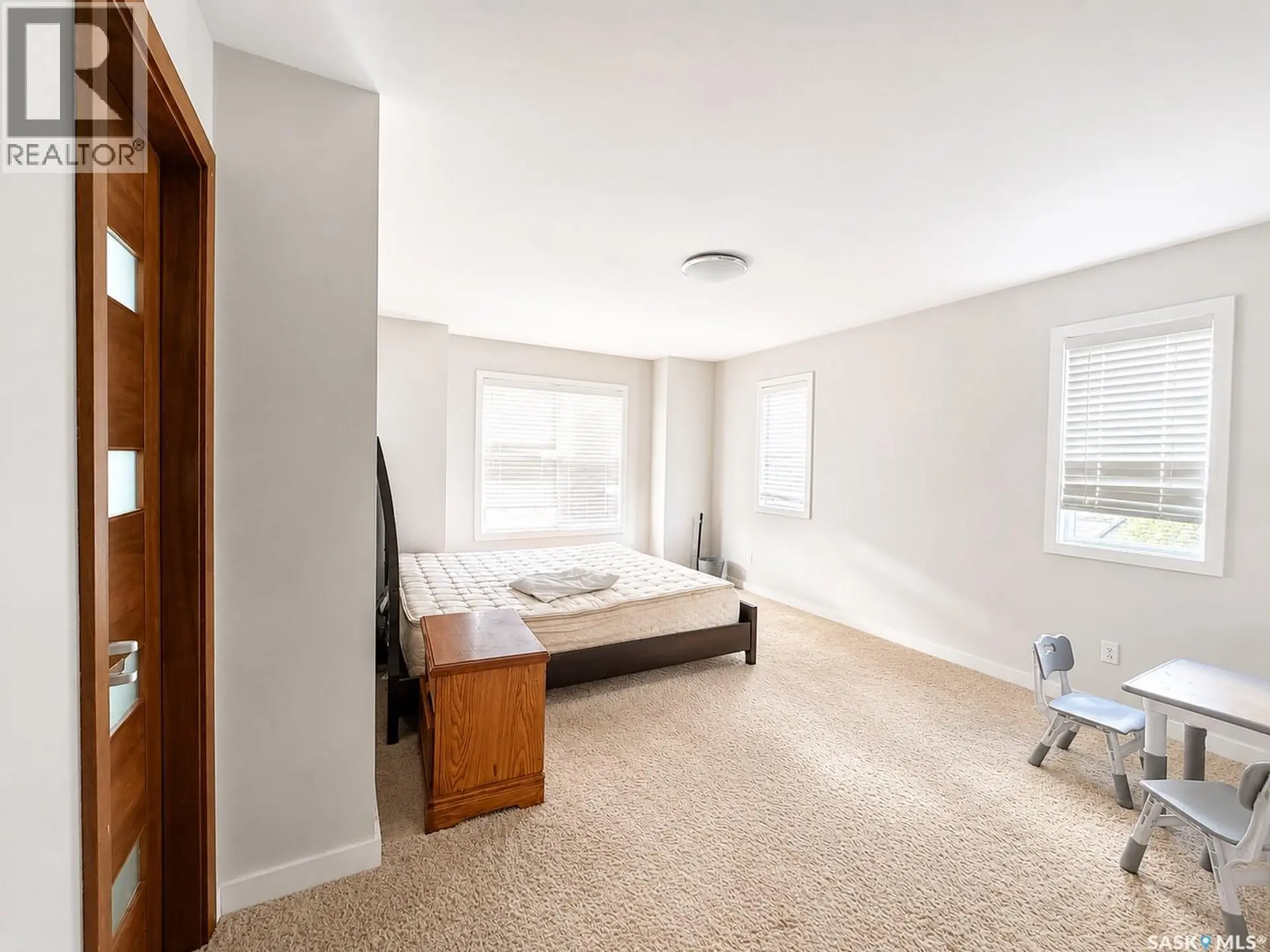 #310 1303 Paton CRESCENT - Image 10