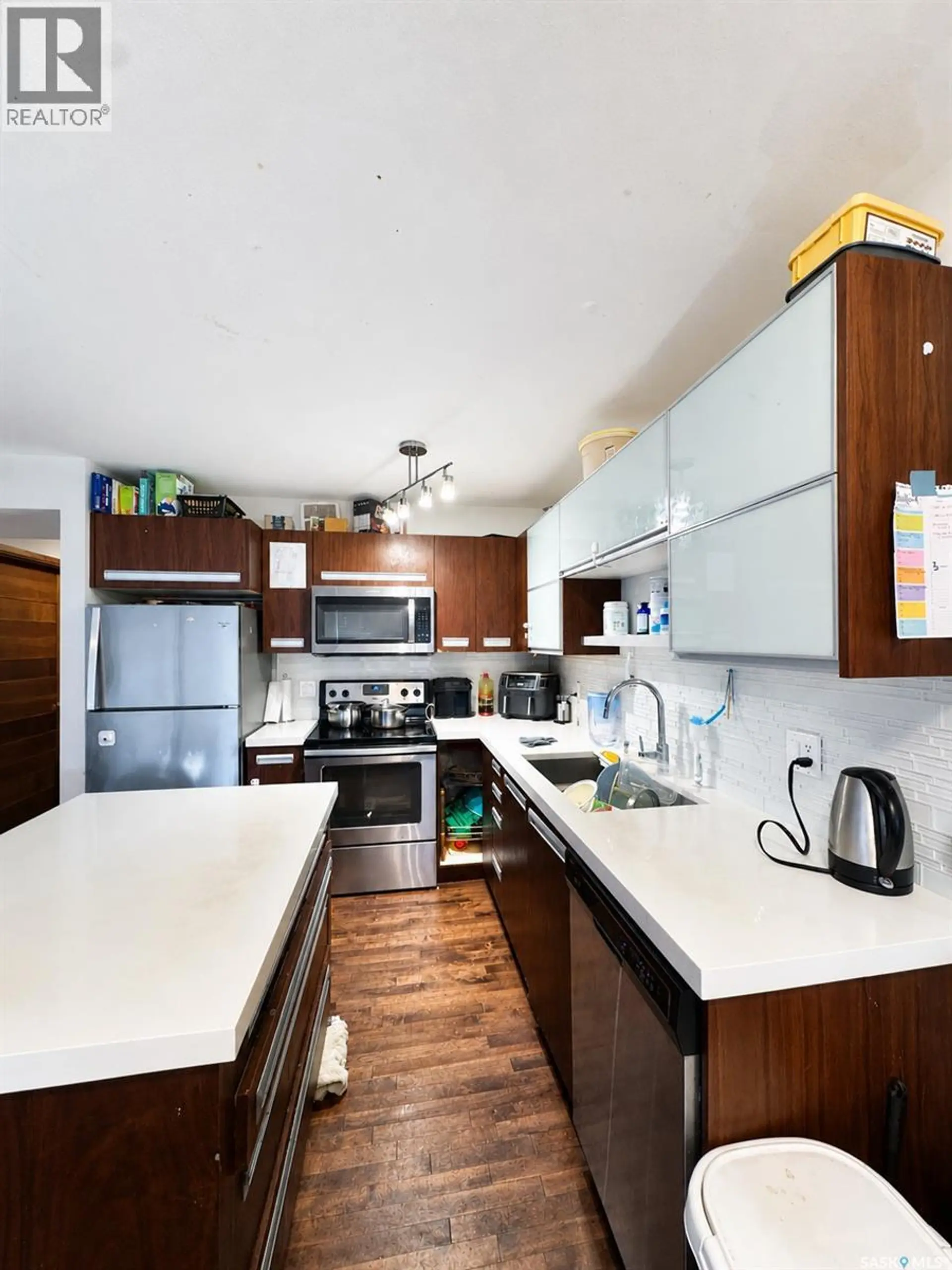 #310 1303 Paton CRESCENT - Image 8