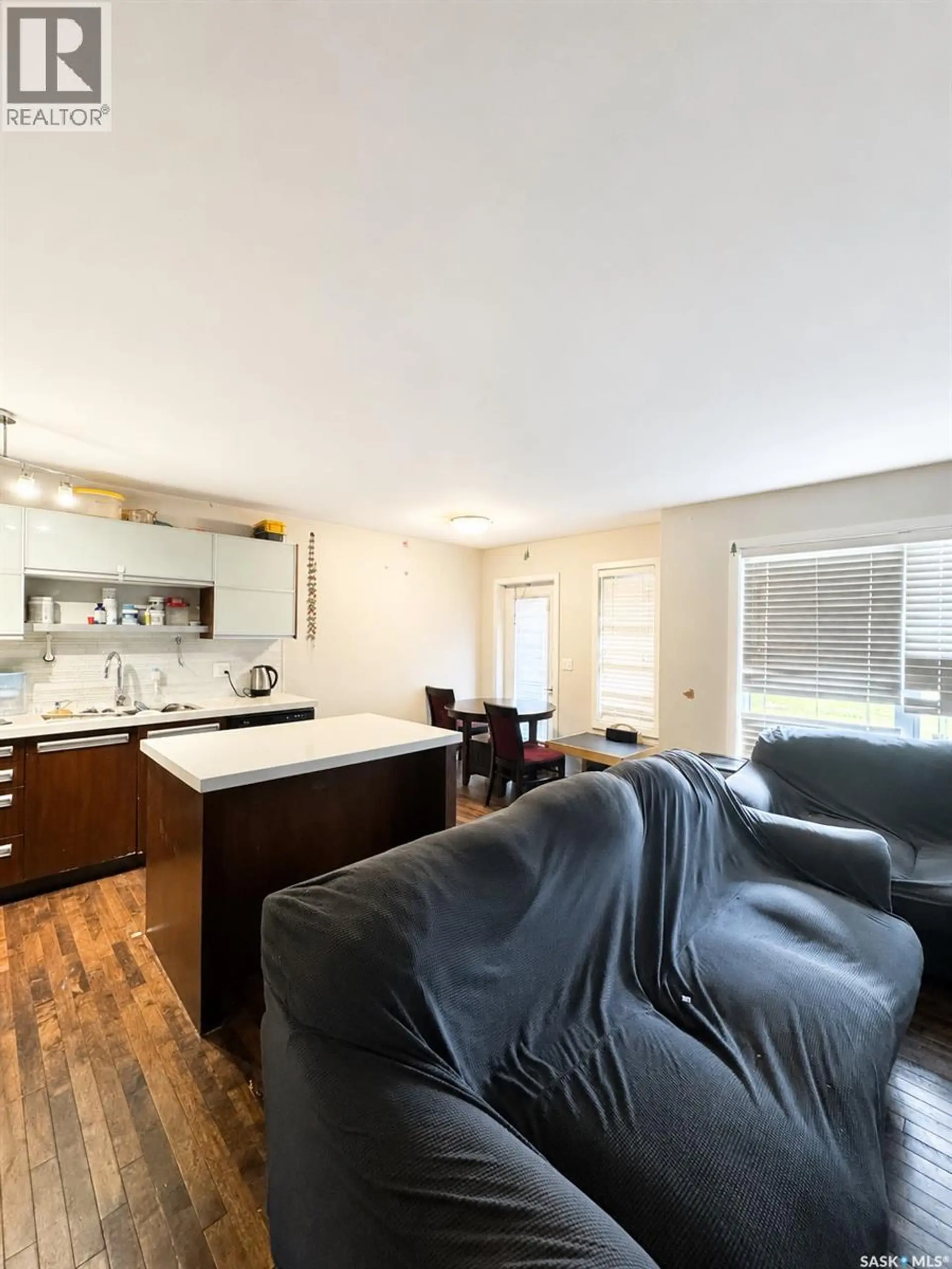 #310 1303 Paton CRESCENT - Image 9