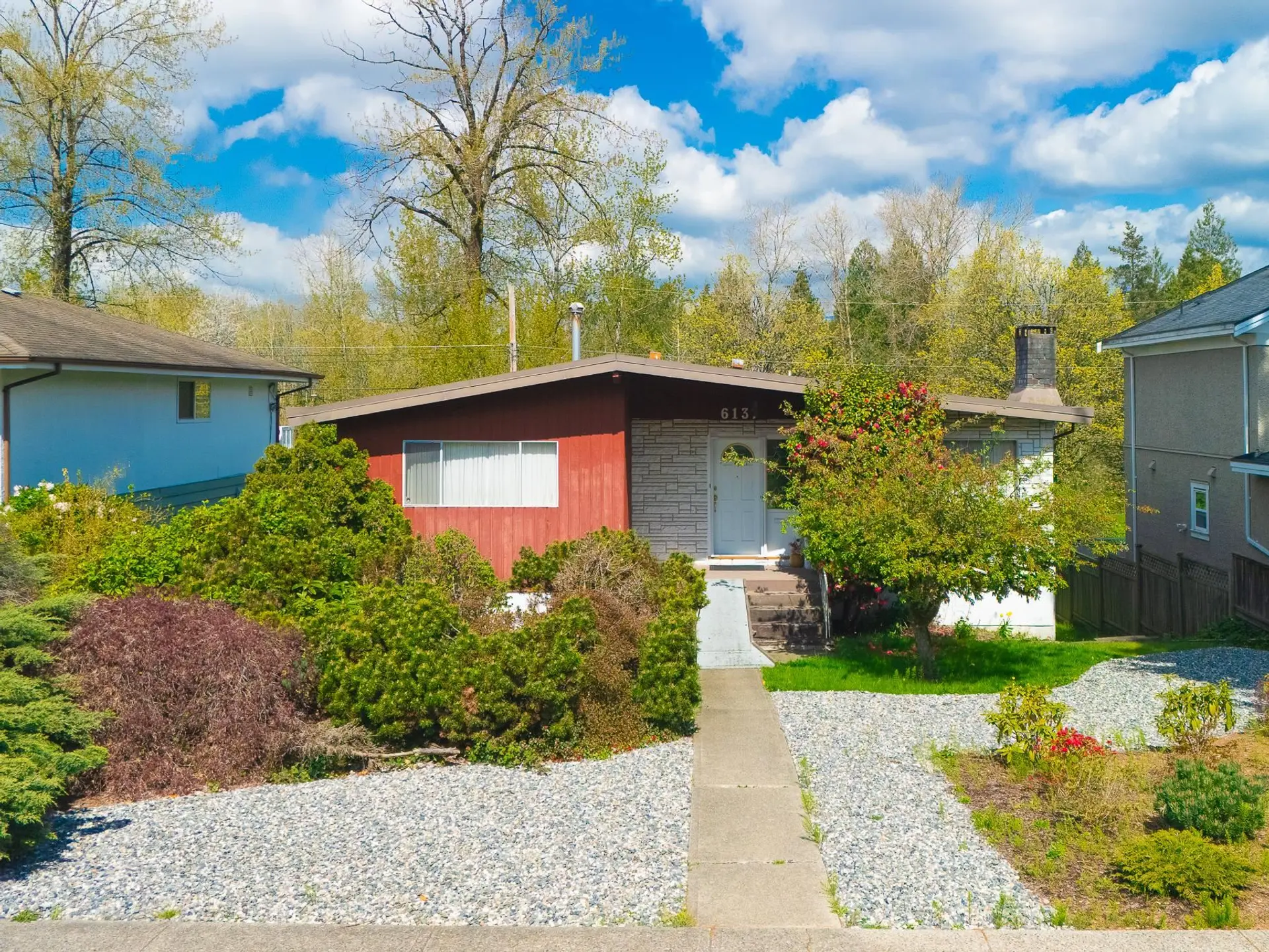 6137 Service Street - Image 3