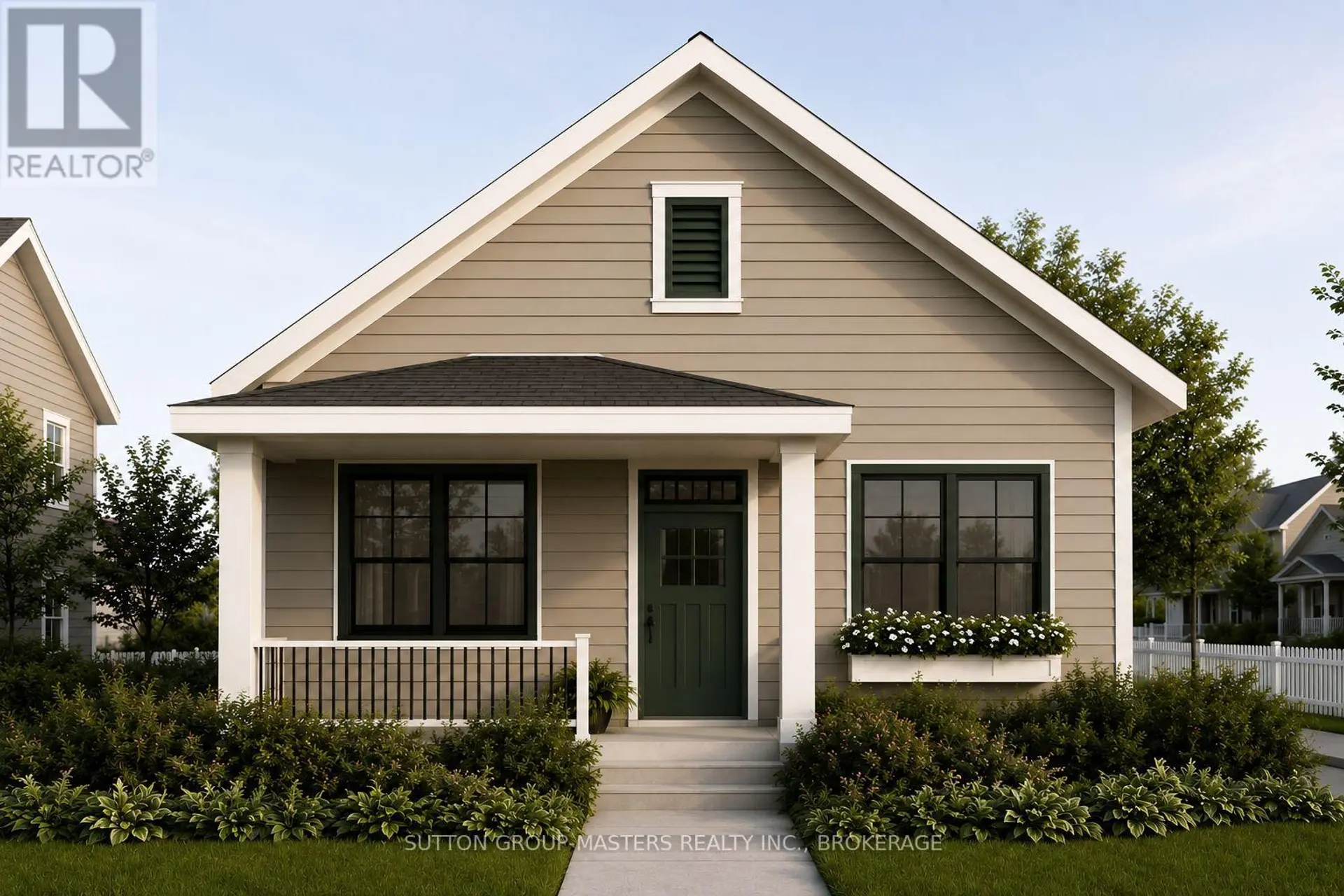 272 OLD KILN CRESCENT - Image 1
