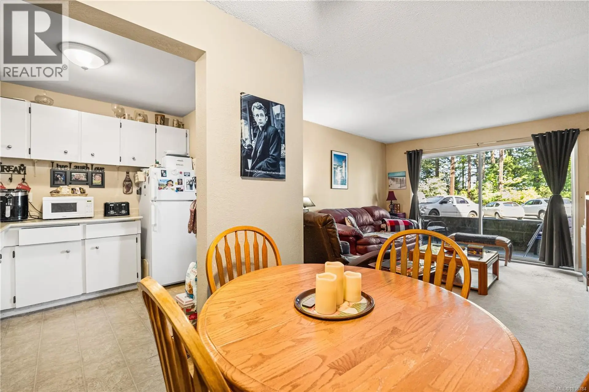 #103 322 Birch St - Image 6