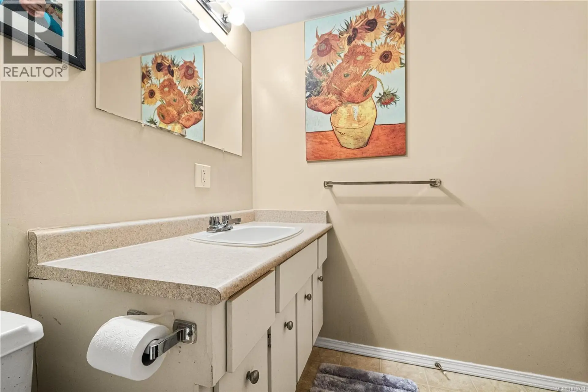 #103 322 Birch St - Image 9