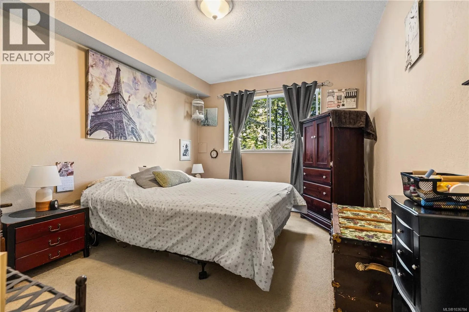 #103 322 Birch St - Image 7