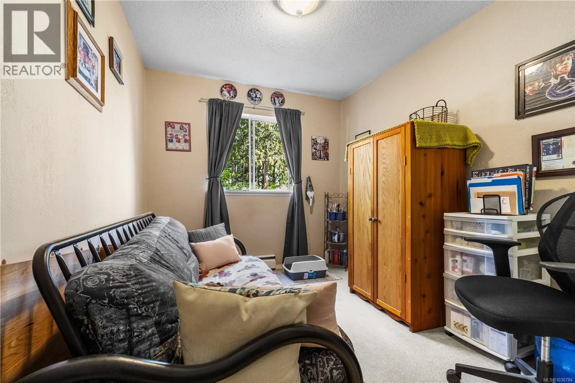 #103 322 Birch St - Image 8