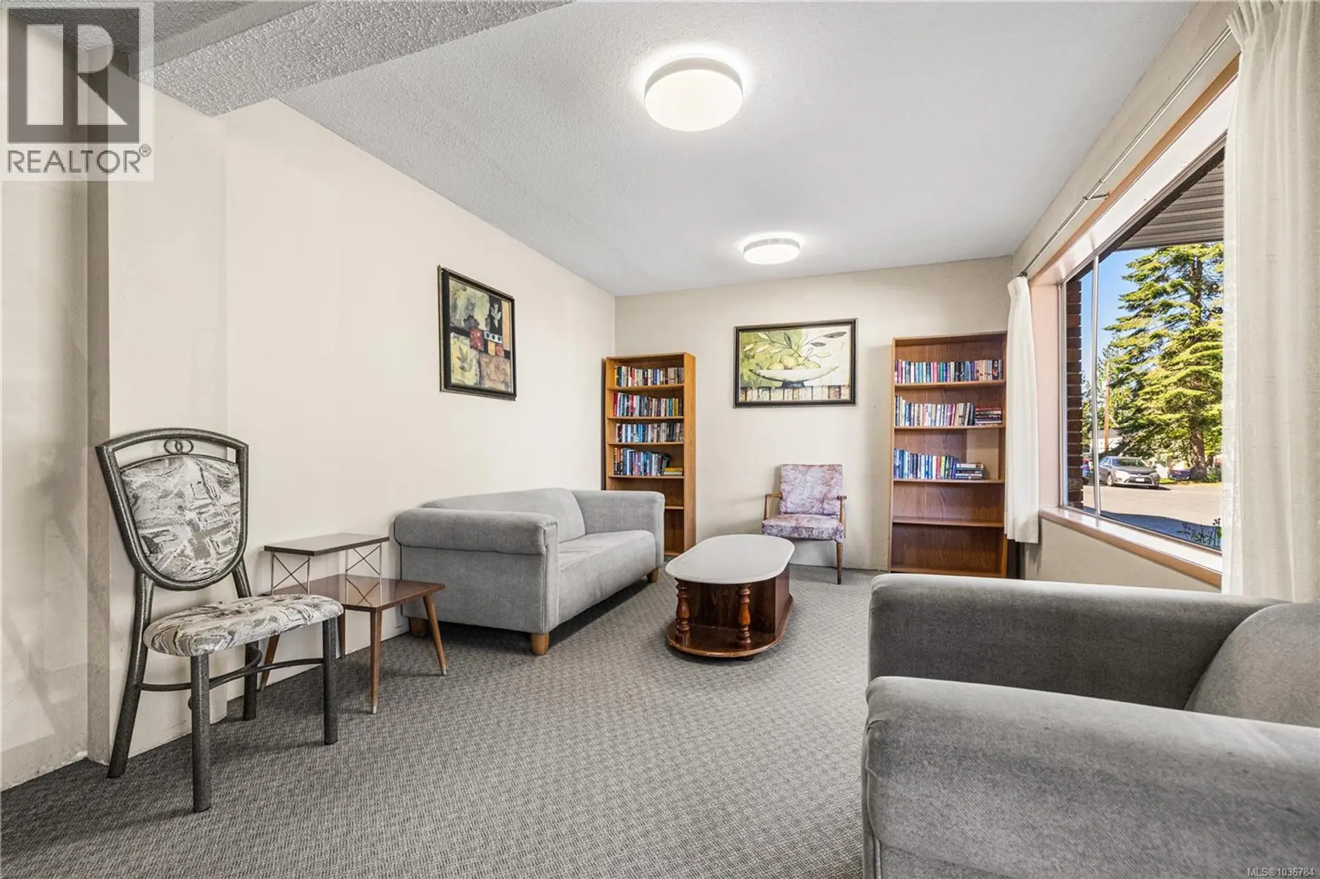 #103 322 Birch St - Image 2