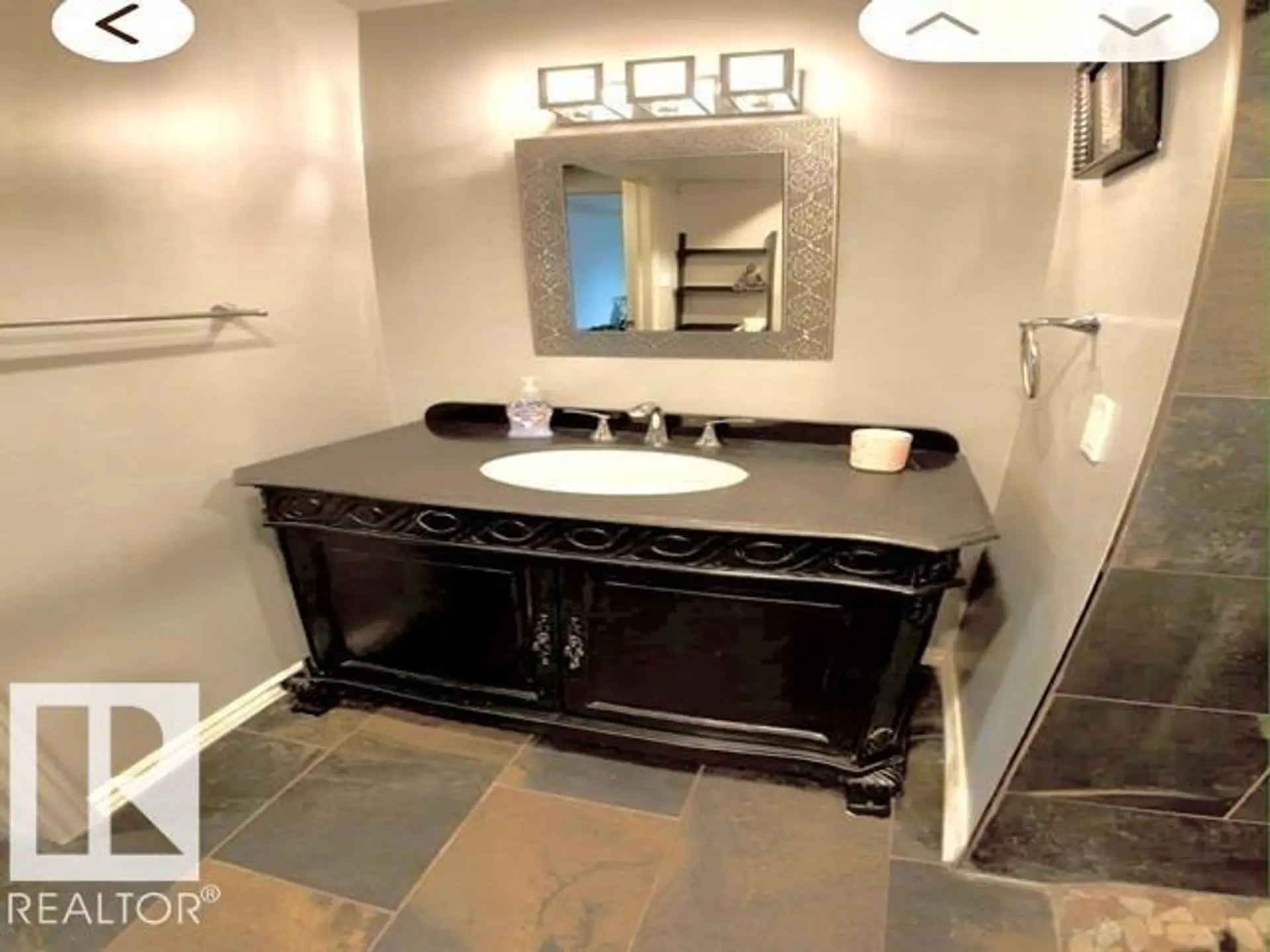 8804 29 AV NW - Image 15