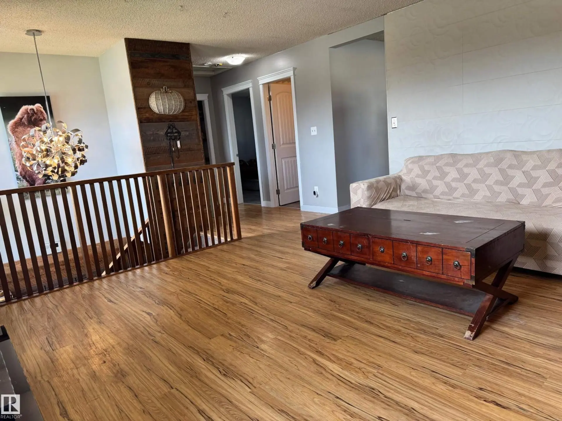 8804 29 AV NW - Image 4