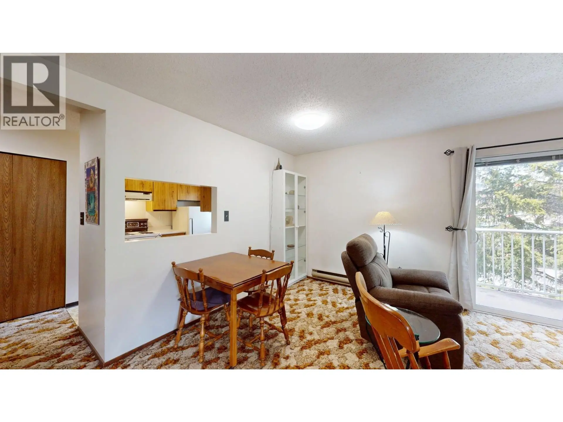 #307 501 Elk Street - Image 14