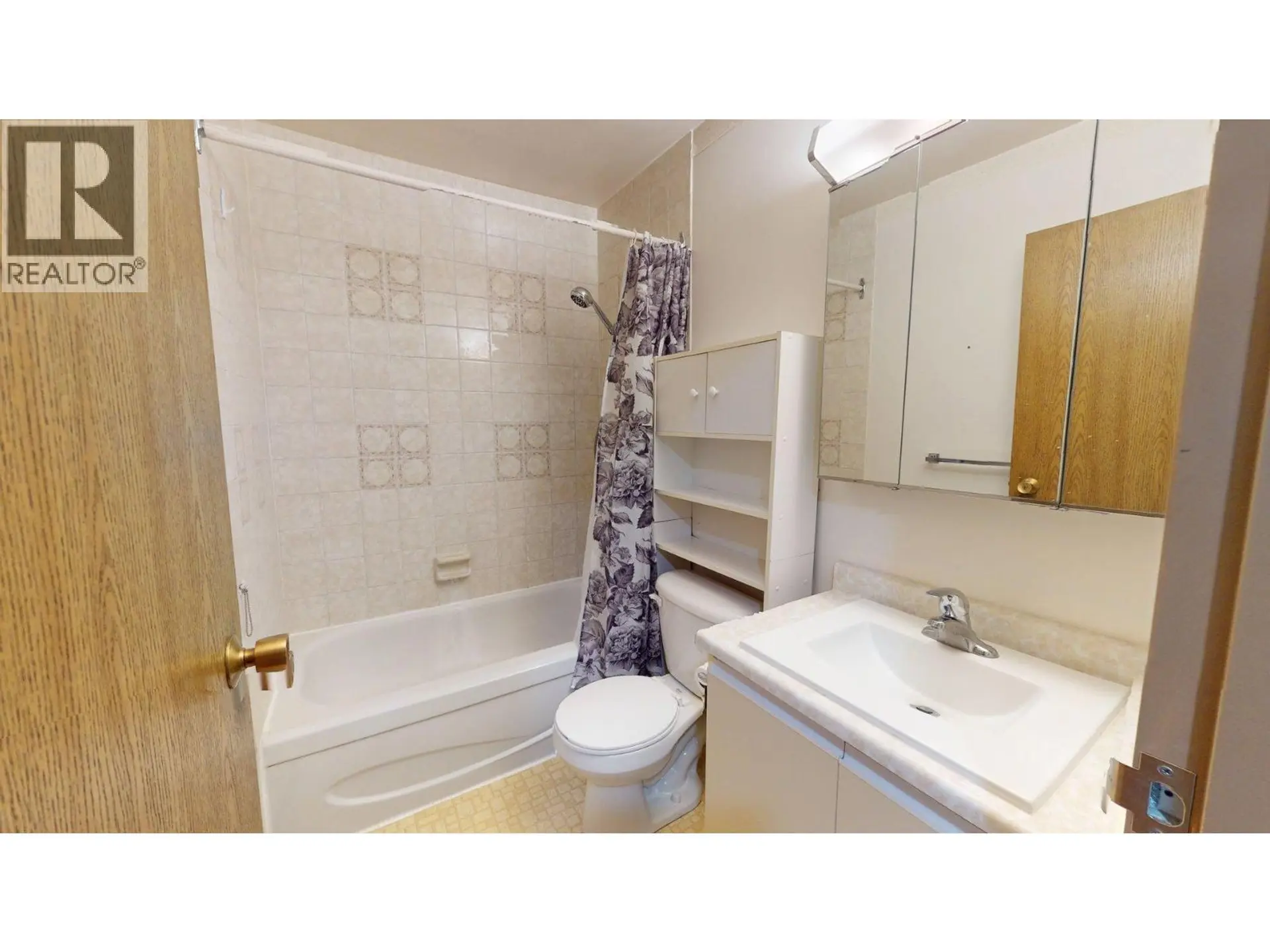 #307 501 Elk Street - Image 6