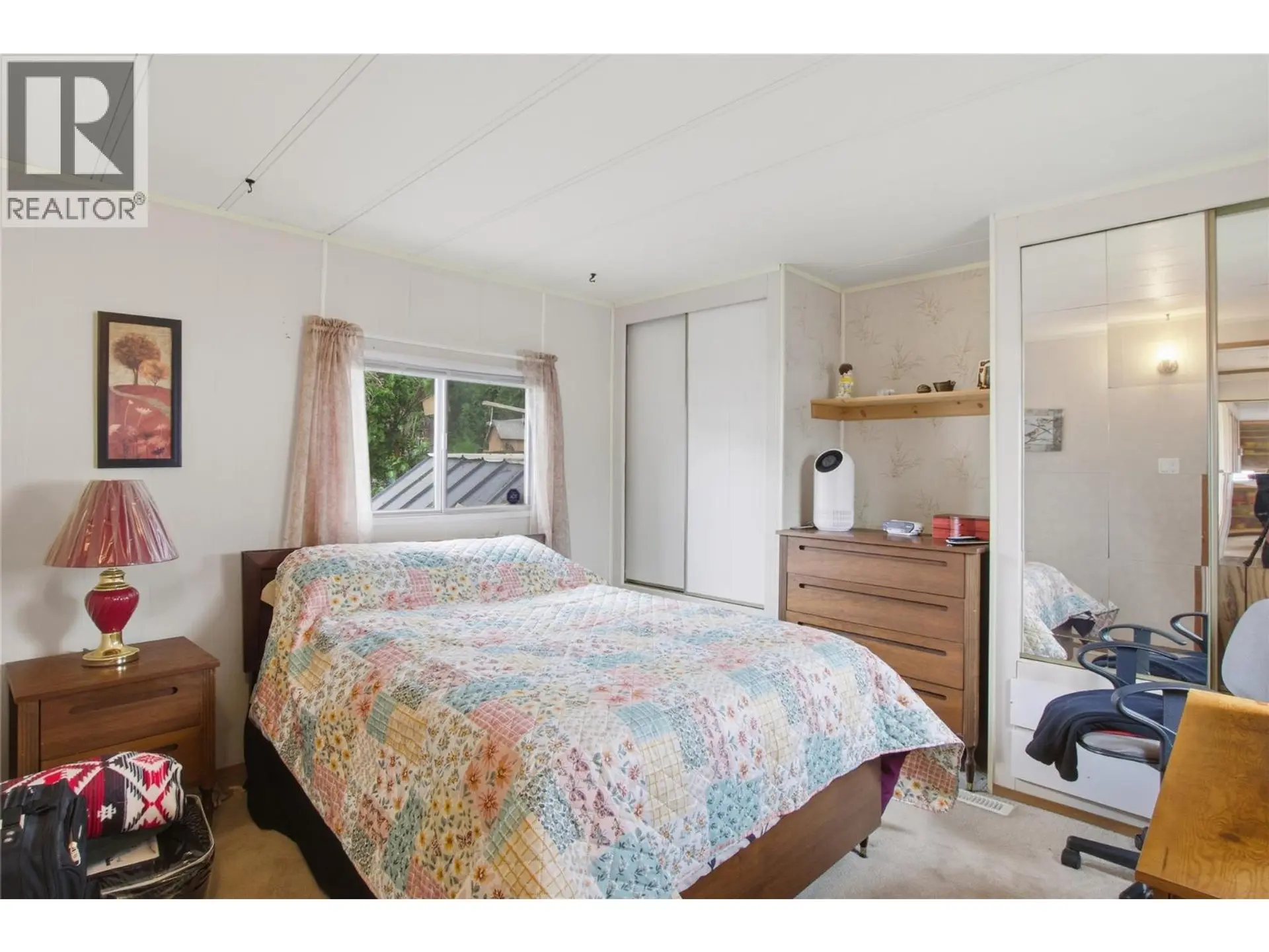 #55 2400 Oakdale Way - Image 11